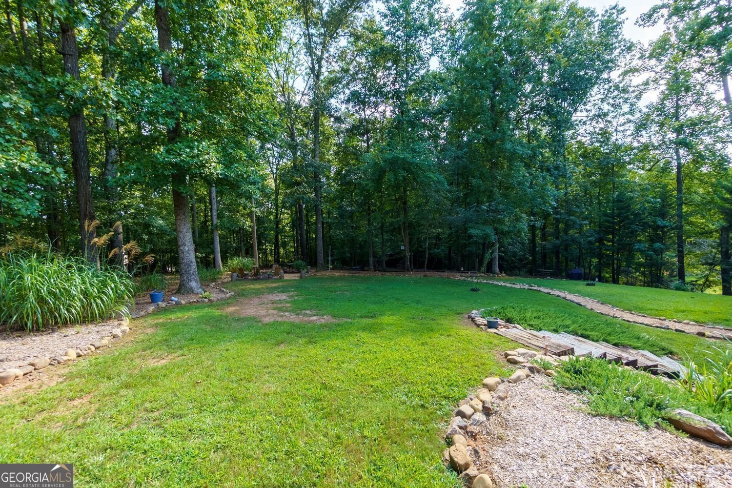201 Glenrise Court Woodstock - 53