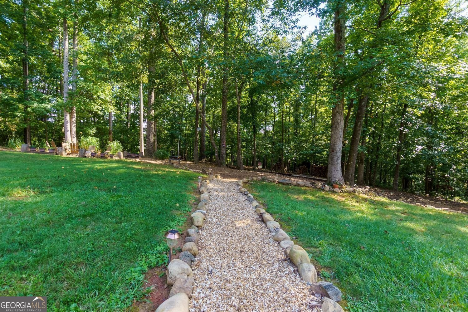 201 Glenrise Court Woodstock - 55