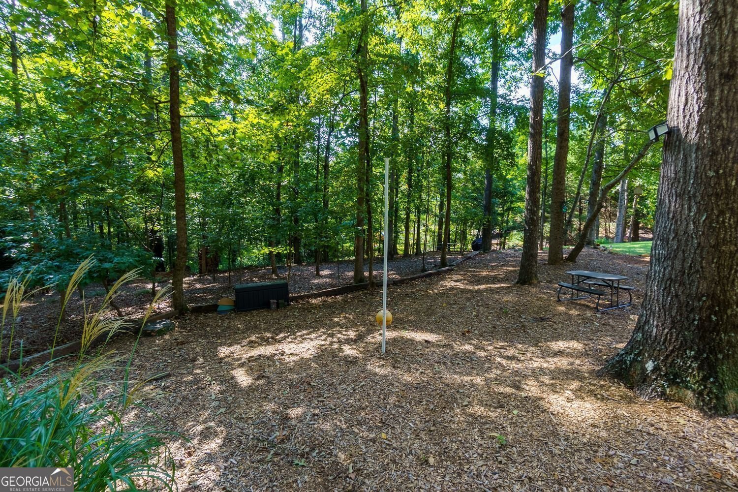 201 Glenrise Court Woodstock - 59