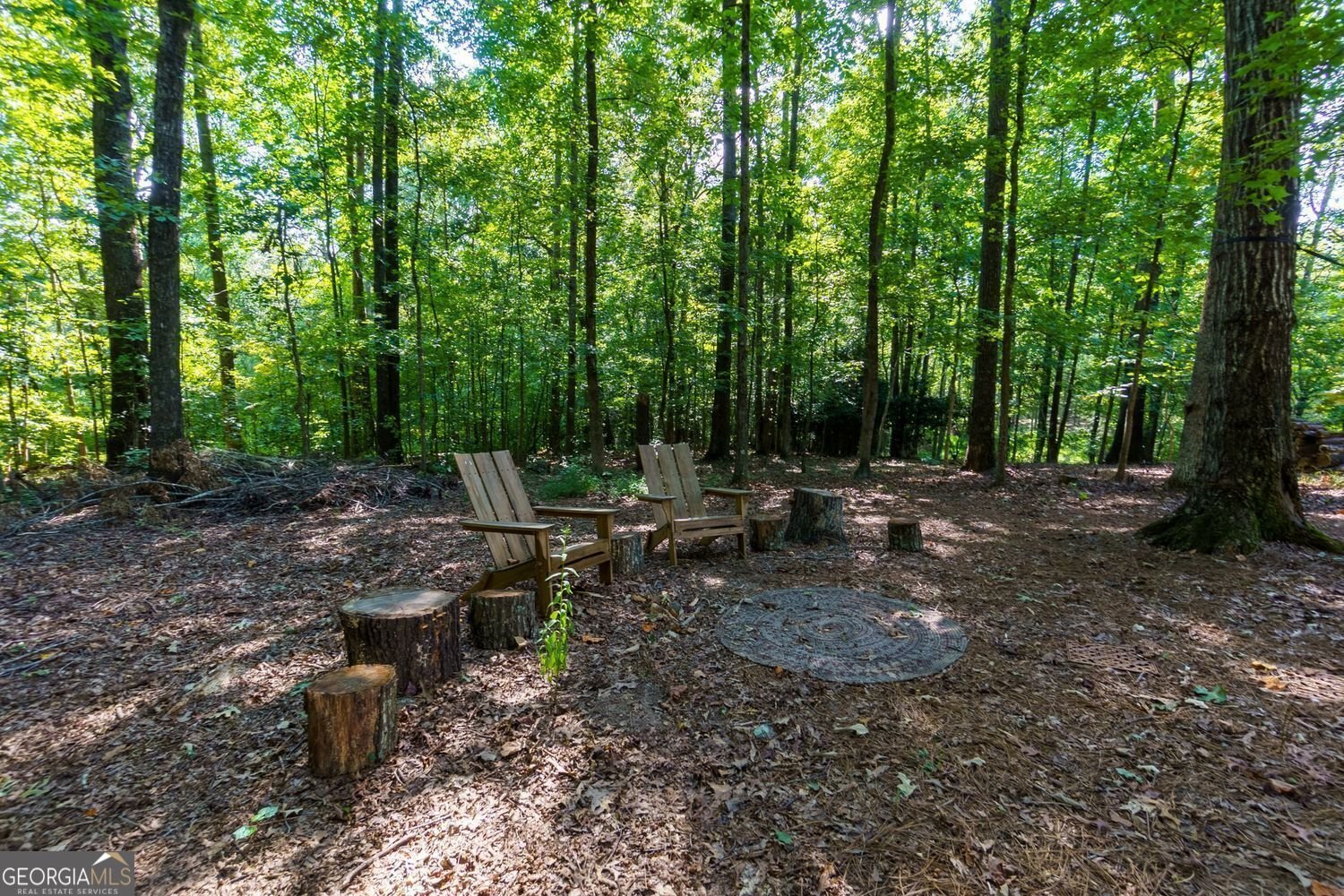 201 Glenrise Court Woodstock - 61