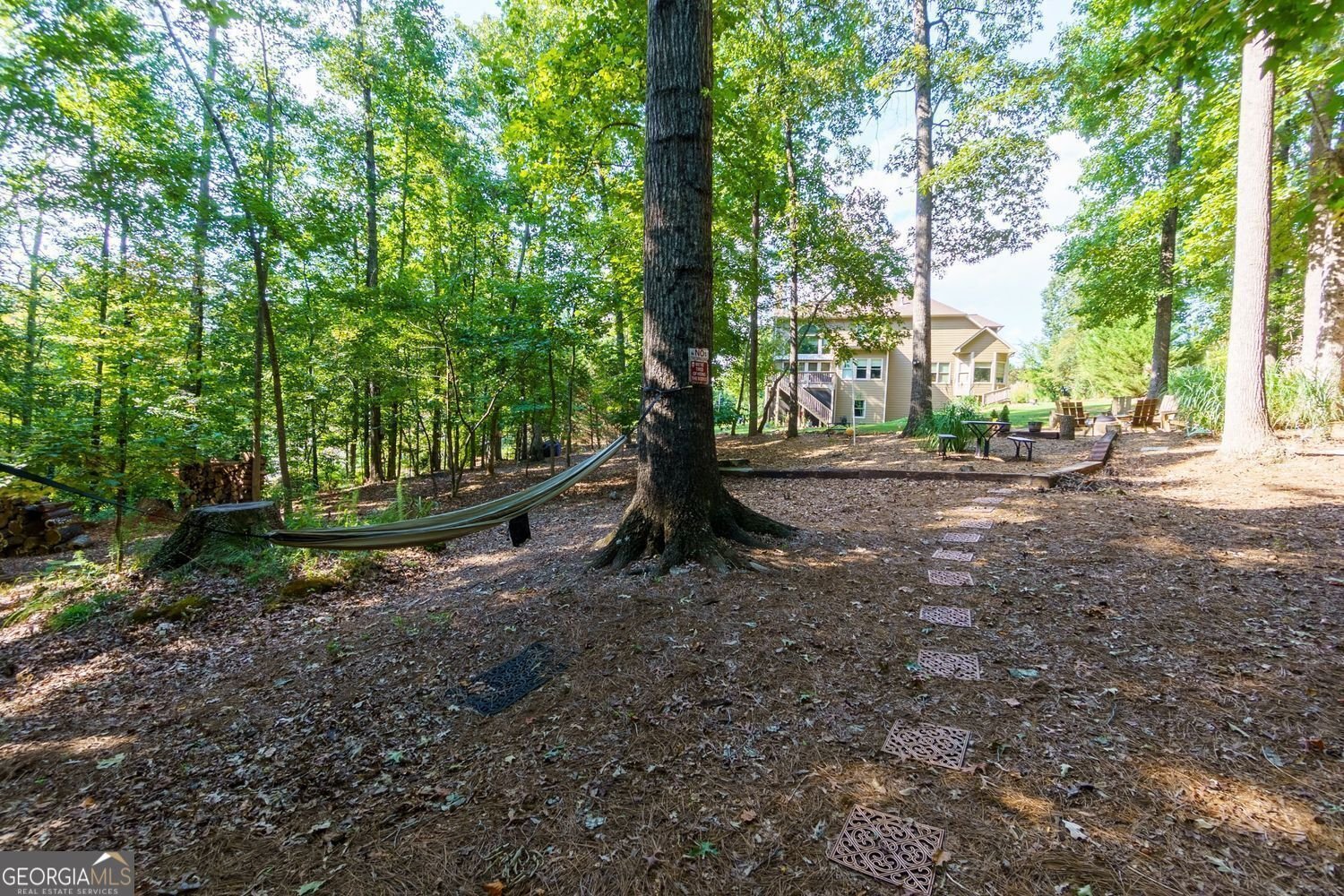 201 Glenrise Court Woodstock - 62