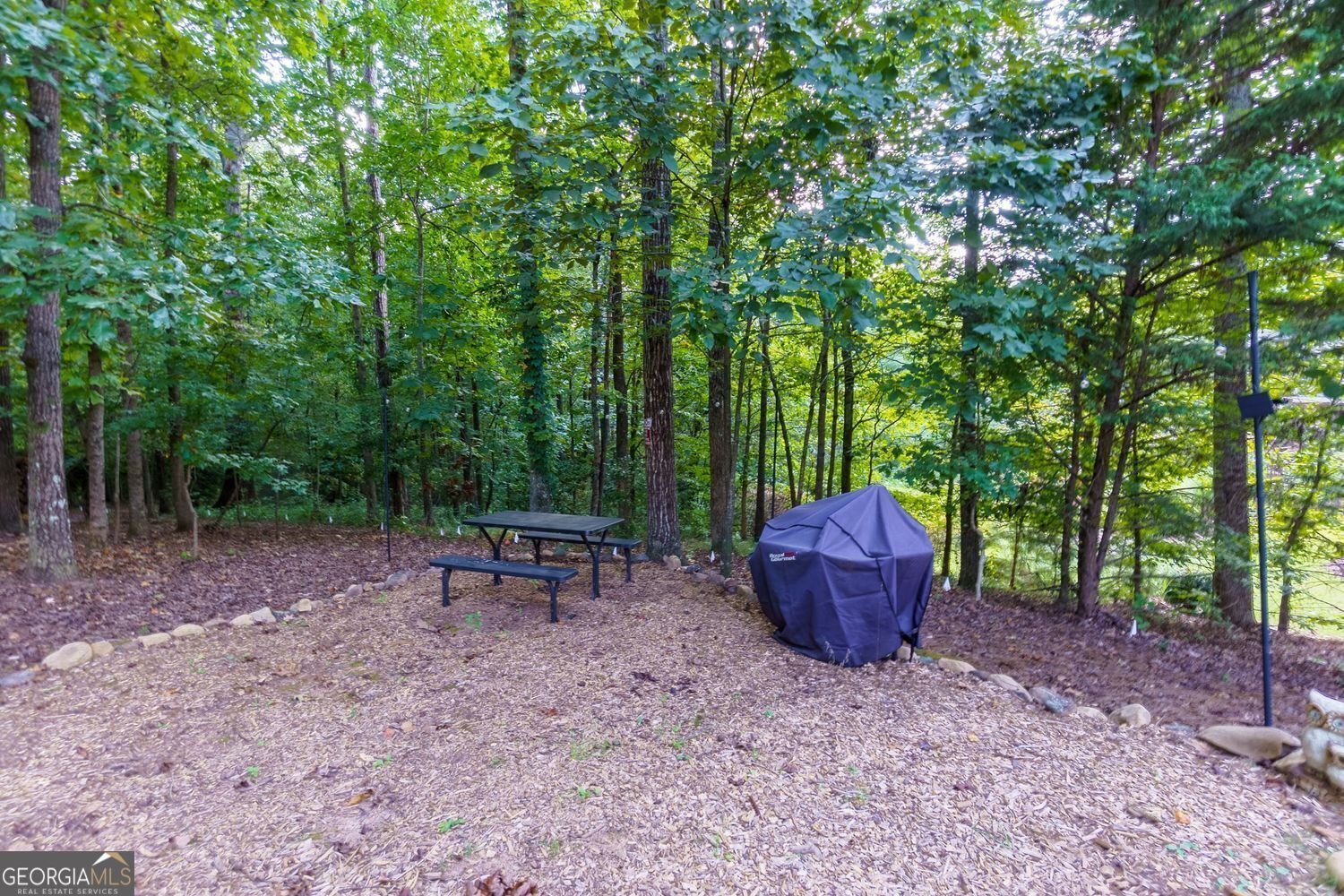 201 Glenrise Court Woodstock - 65