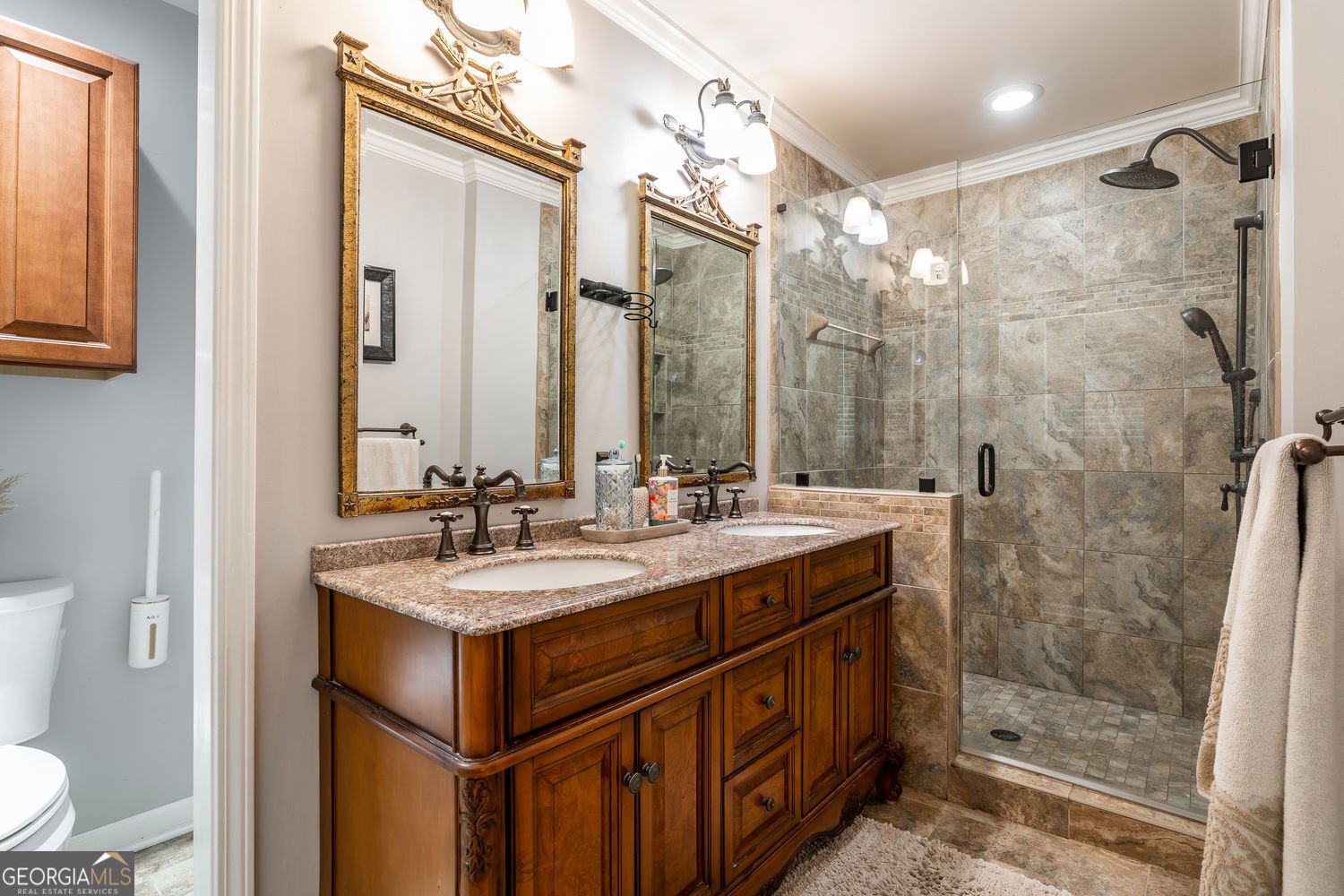 1460 Valley View Road Atlanta - 10