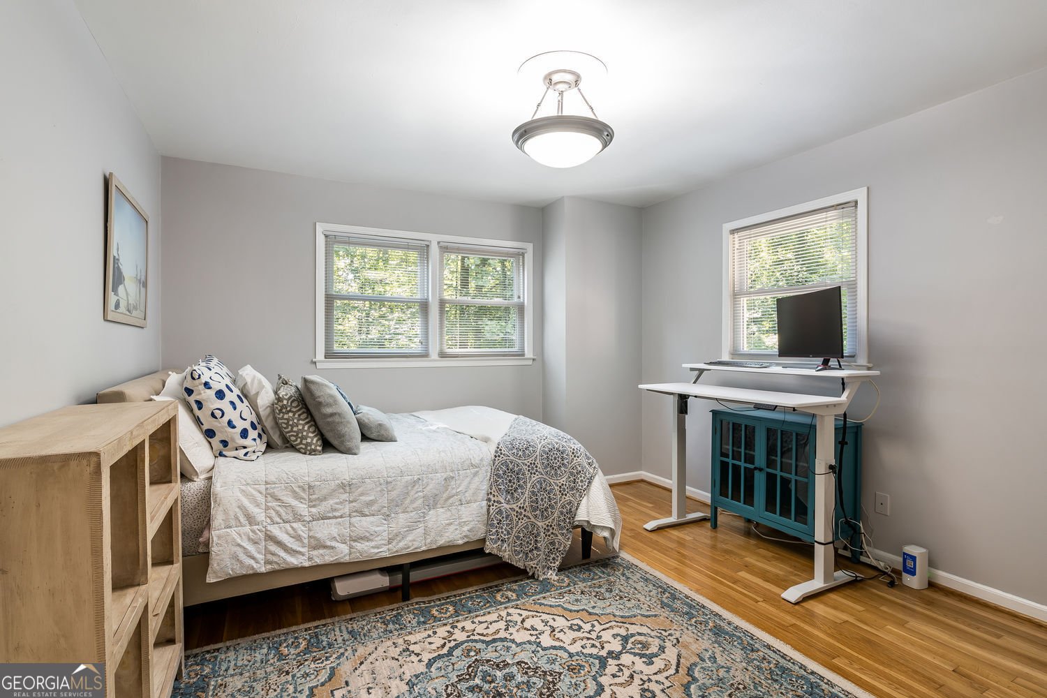 1460 Valley View Road Atlanta - 11
