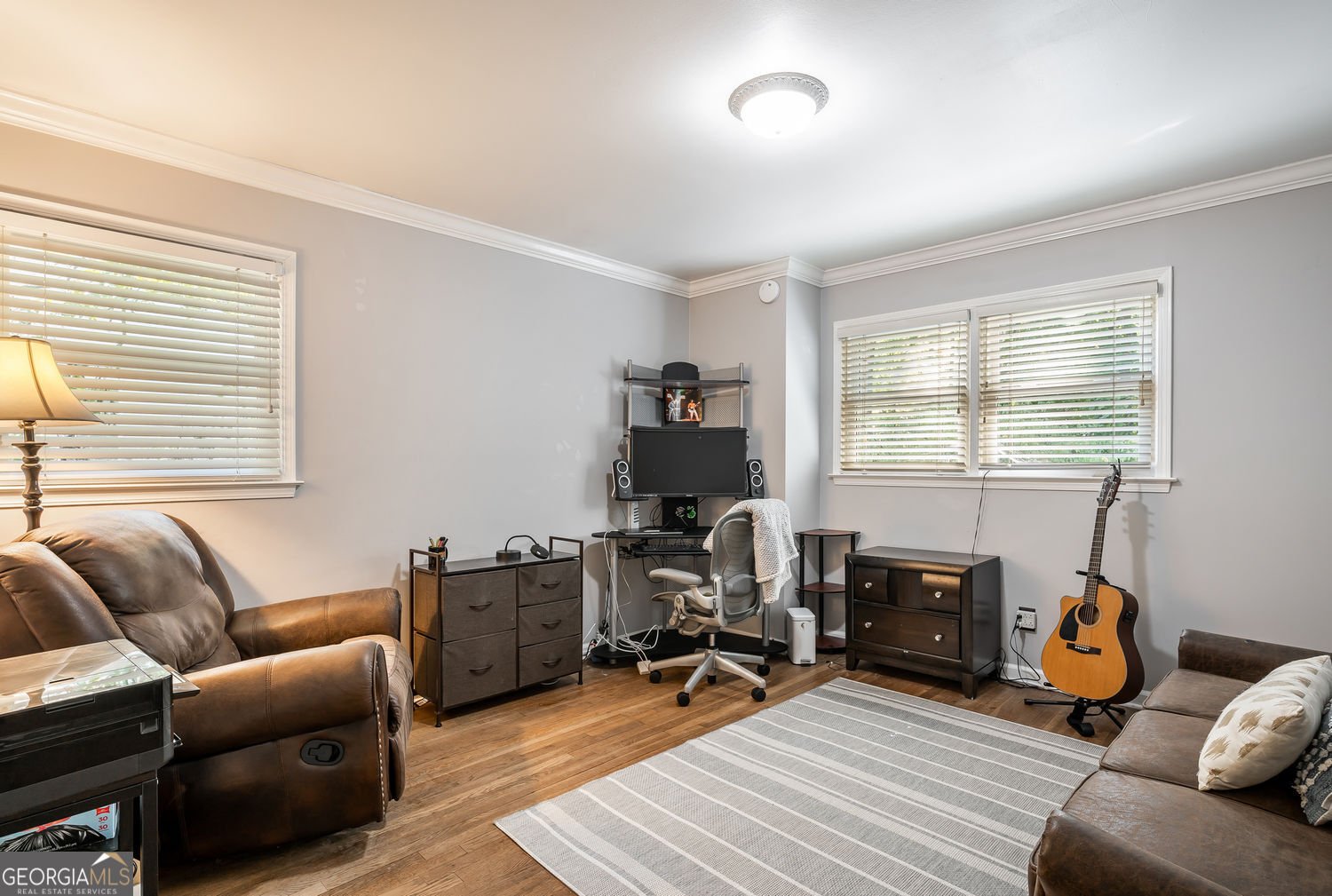1460 Valley View Road Atlanta - 12