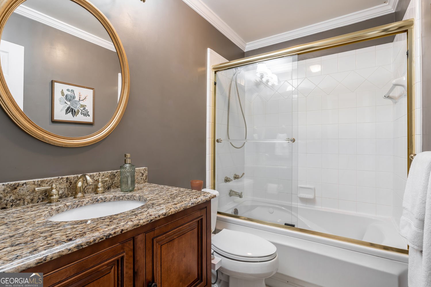 1460 Valley View Road Atlanta - 13