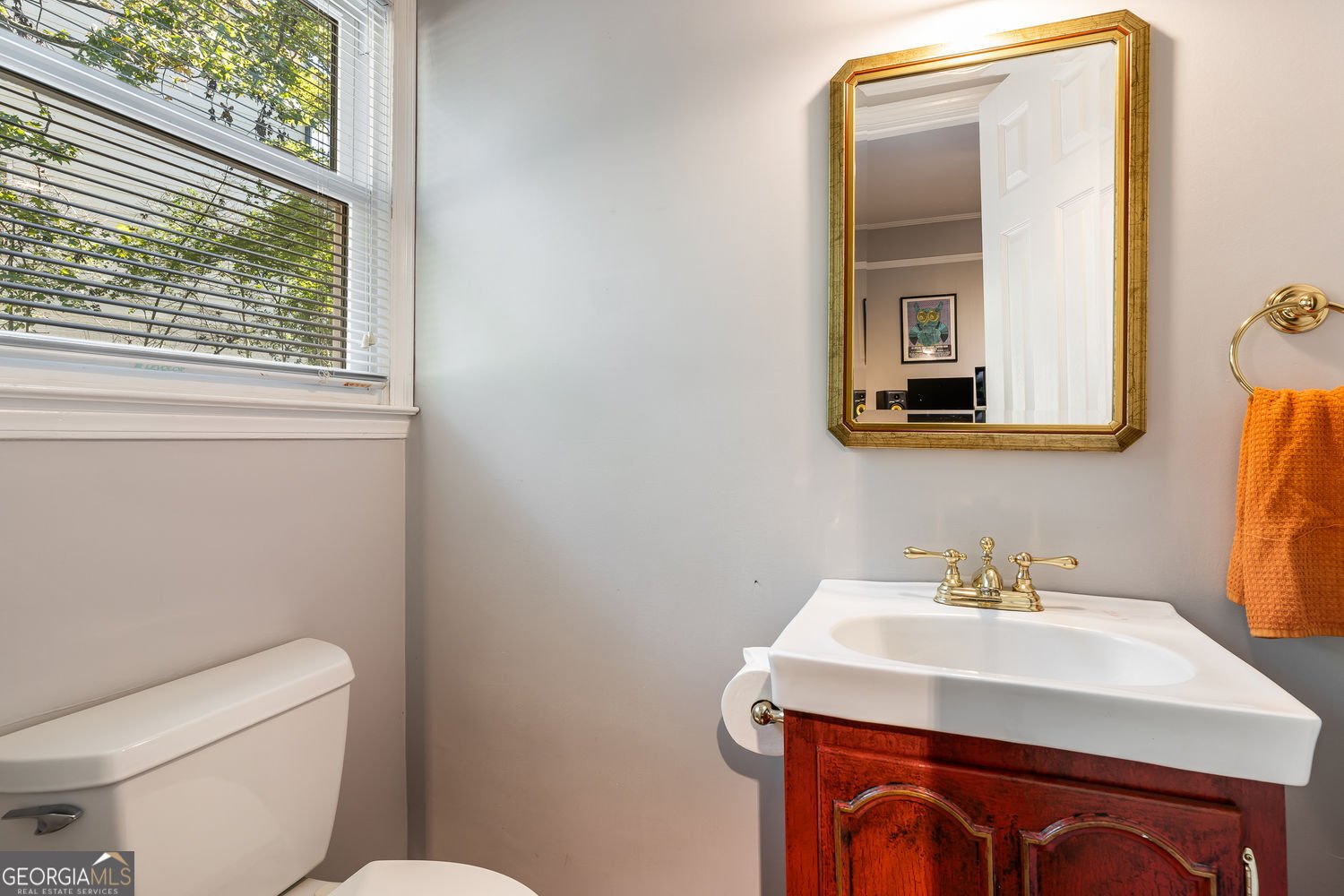 1460 Valley View Road Atlanta - 16