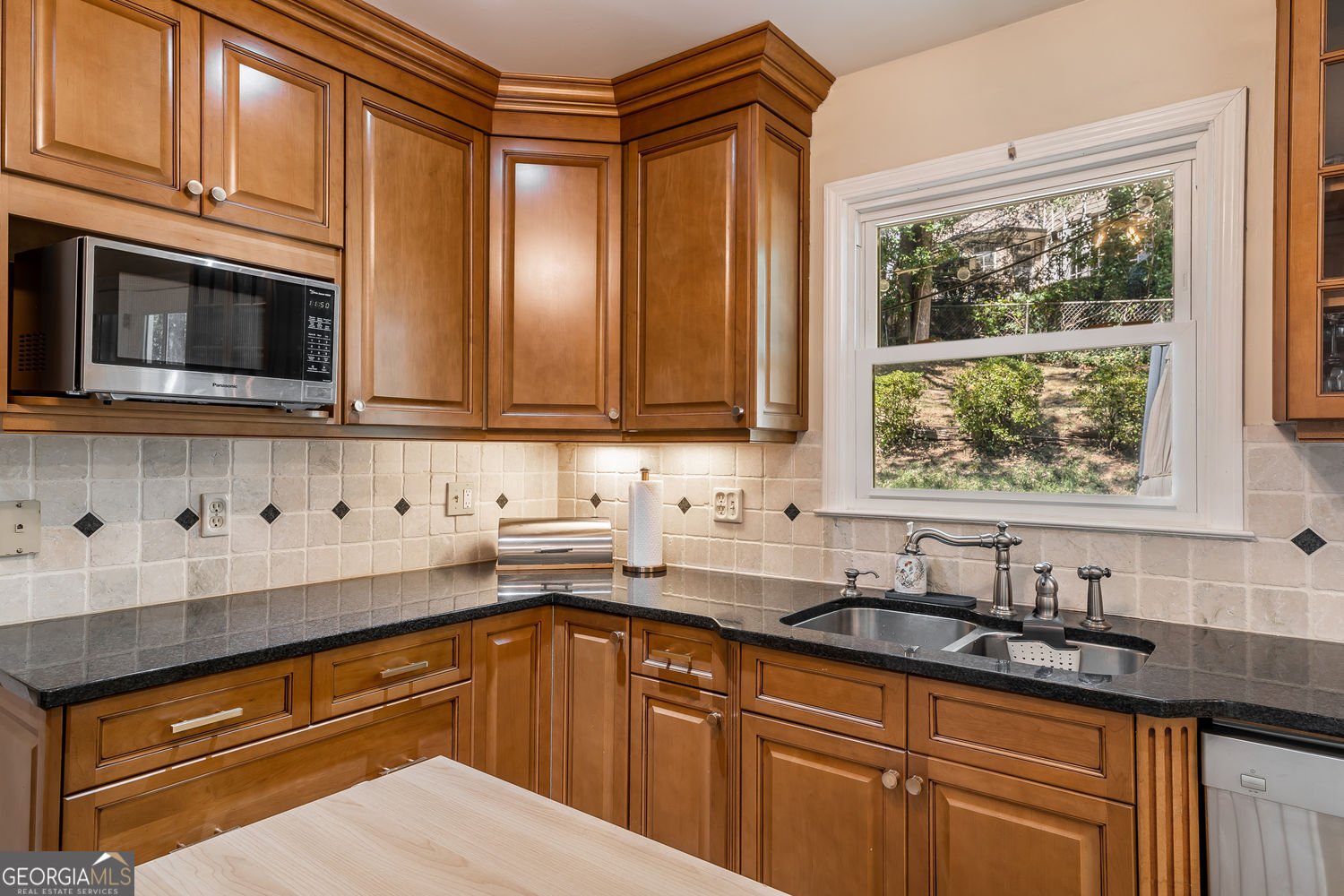 1460 Valley View Road Atlanta - 5