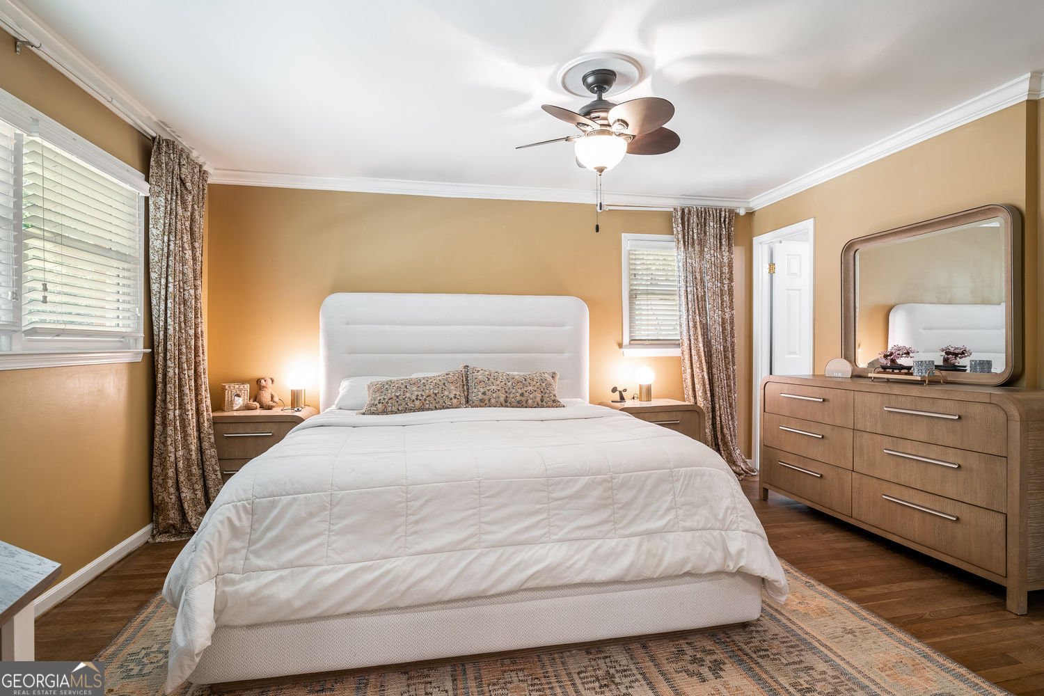 1460 Valley View Road Atlanta - 7