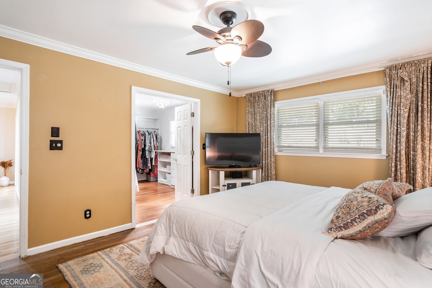 1460 Valley View Road Atlanta - 8
