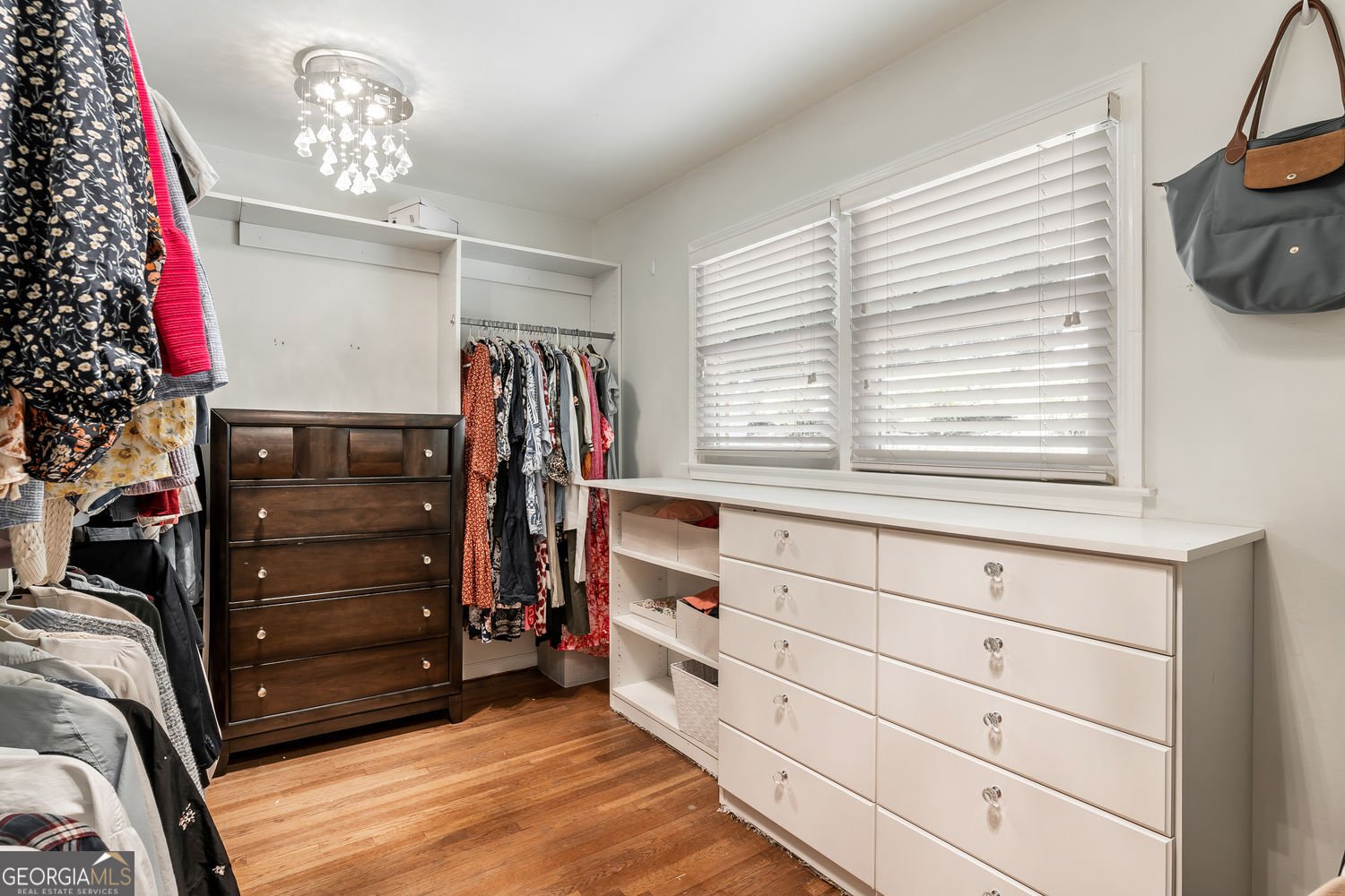 1460 Valley View Road Atlanta - 9