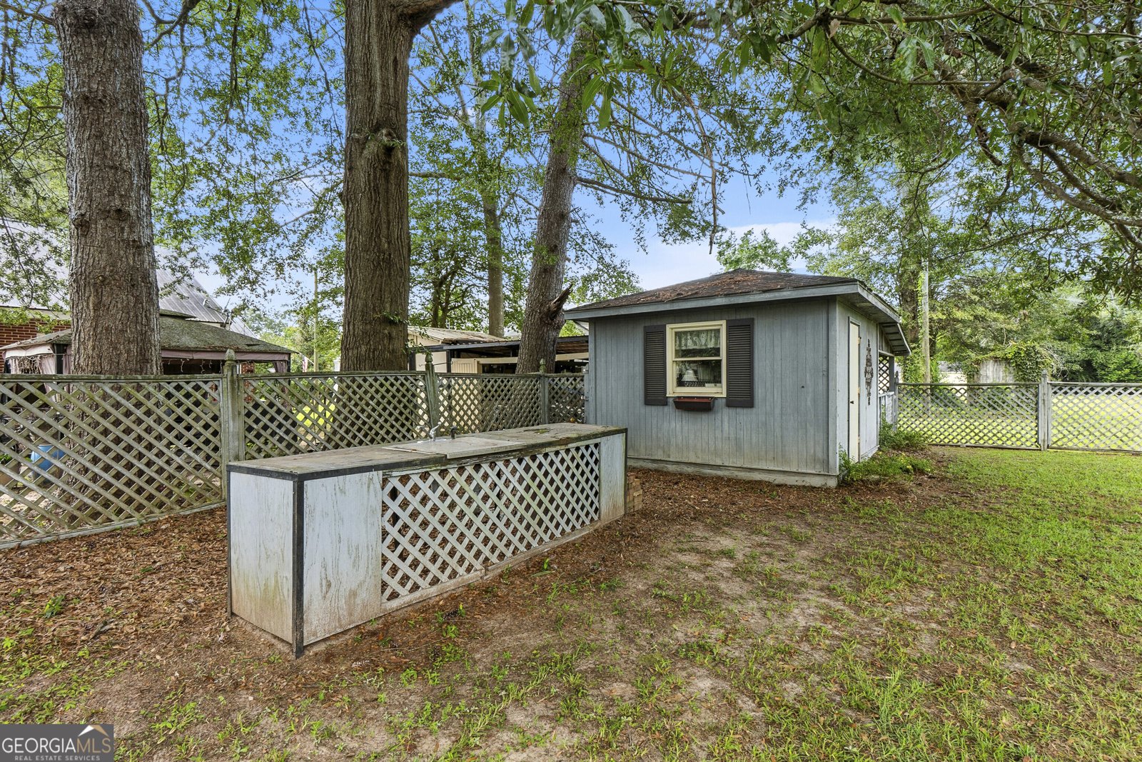 202 Minor Avenue Montezuma - 10