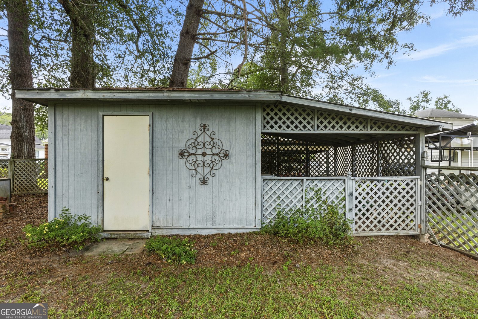 202 Minor Avenue Montezuma - 11