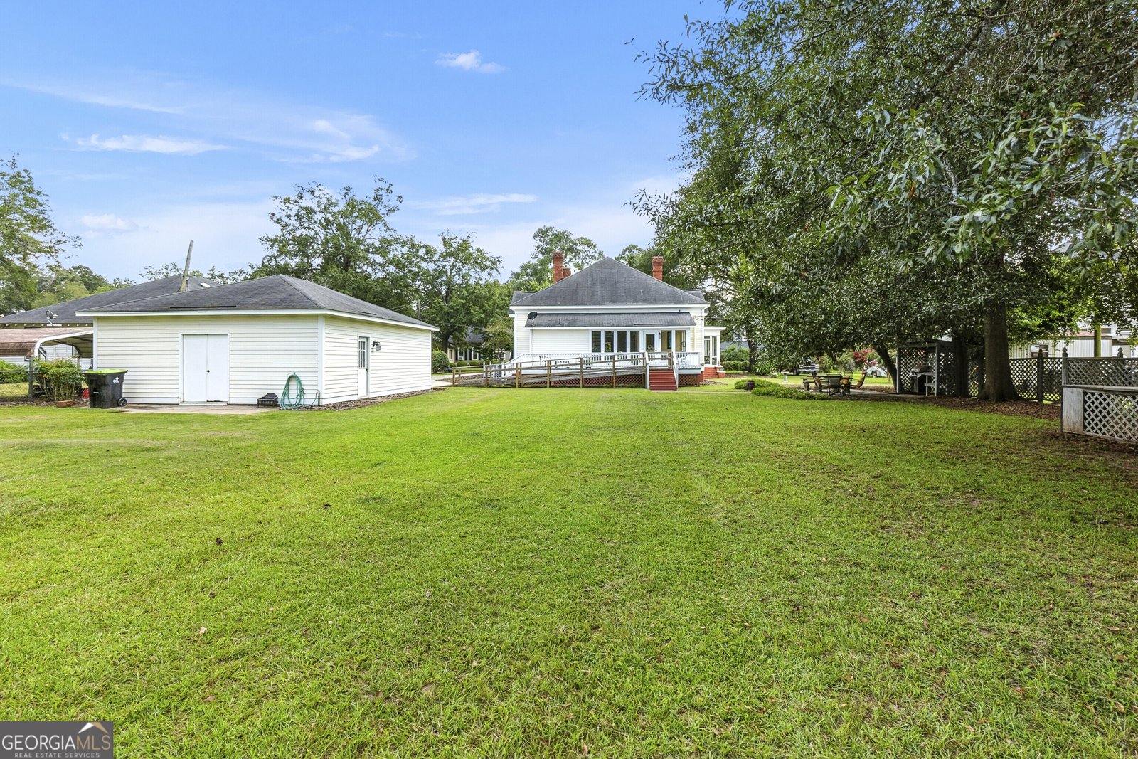 202 Minor Avenue Montezuma - 12