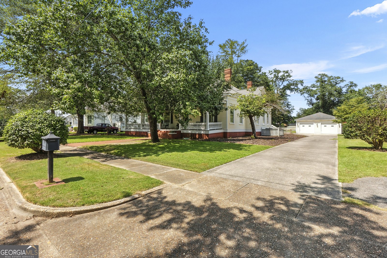 202 Minor Avenue Montezuma - 13