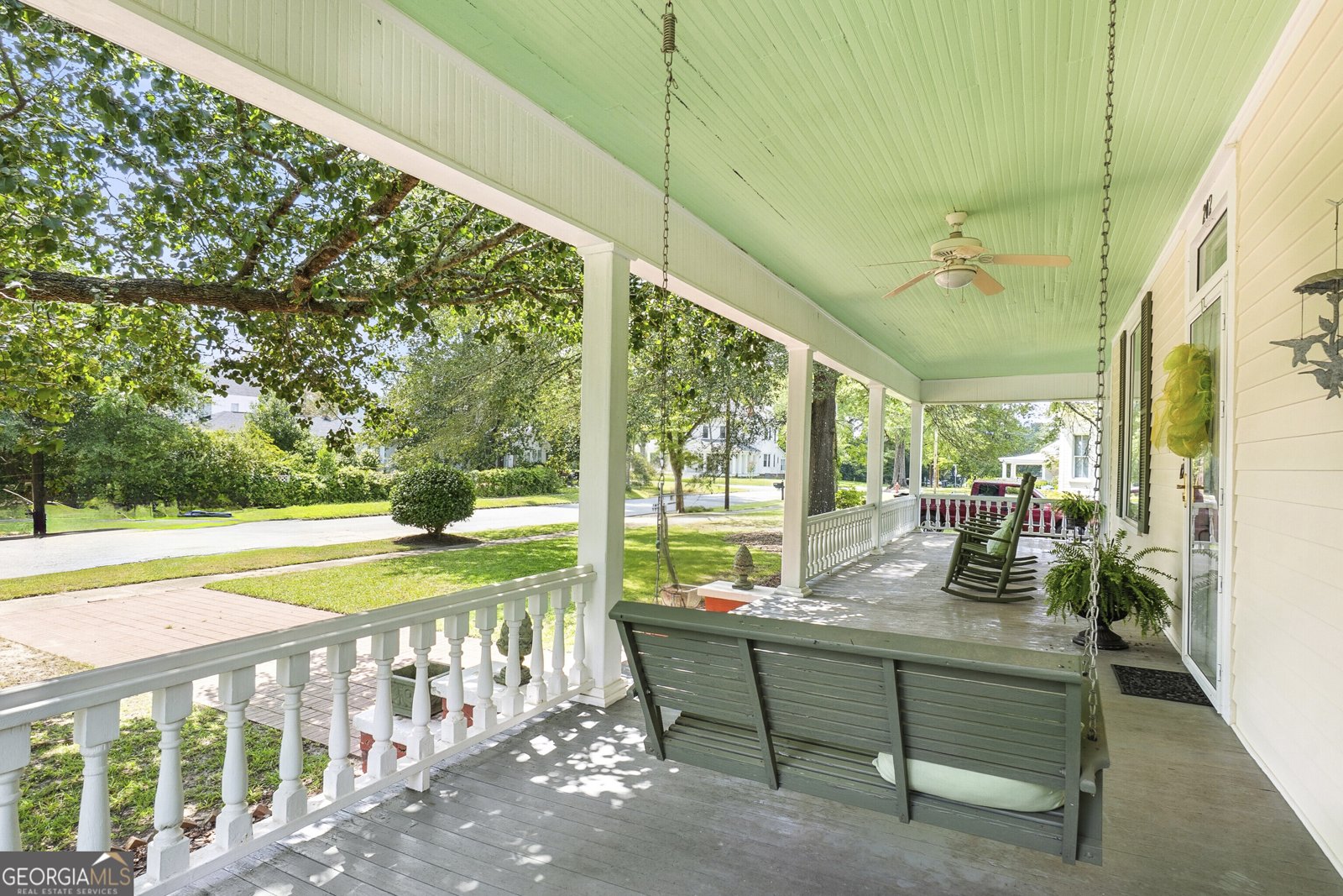 202 Minor Avenue Montezuma - 14