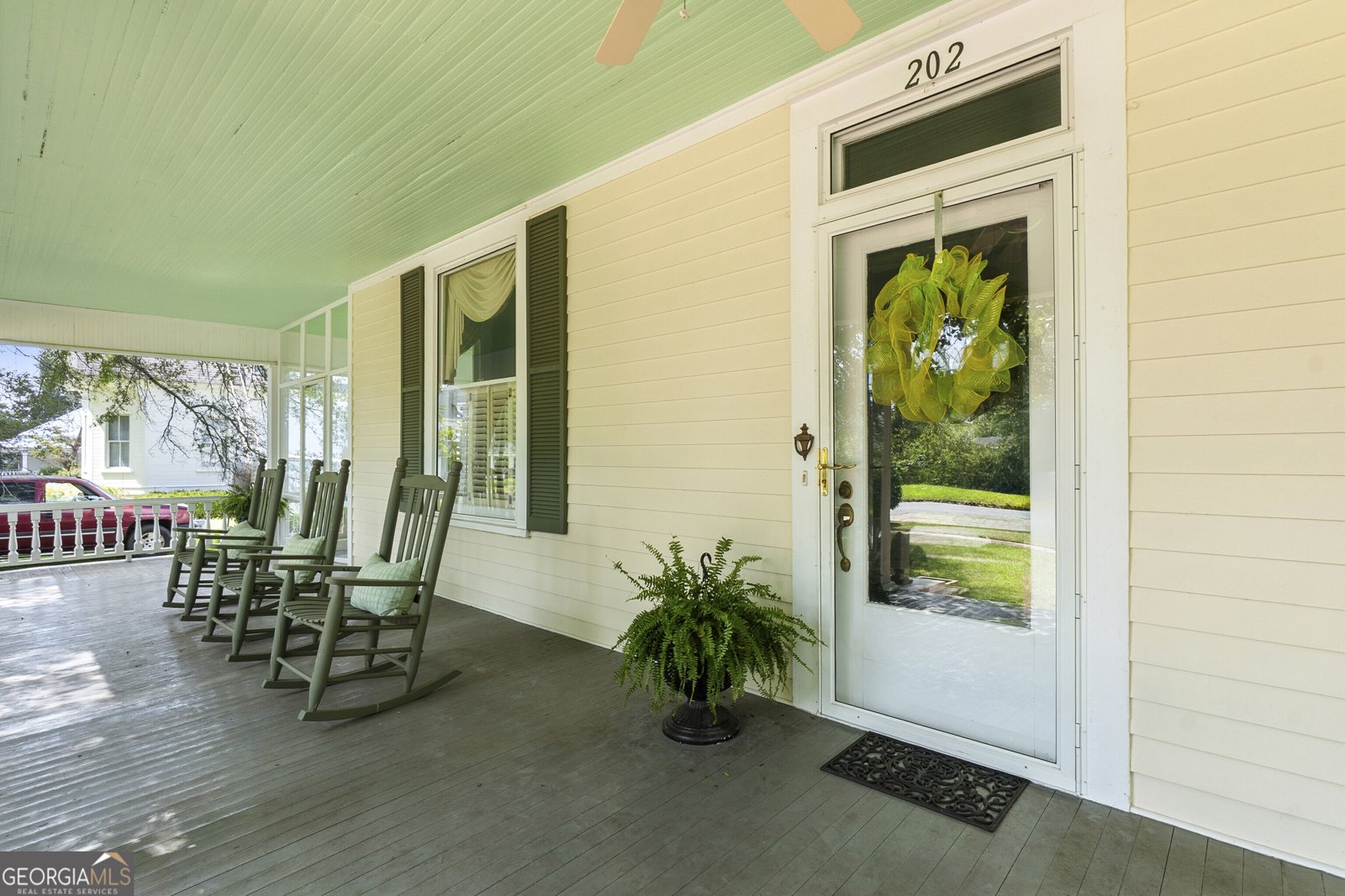 202 Minor Avenue Montezuma - 15