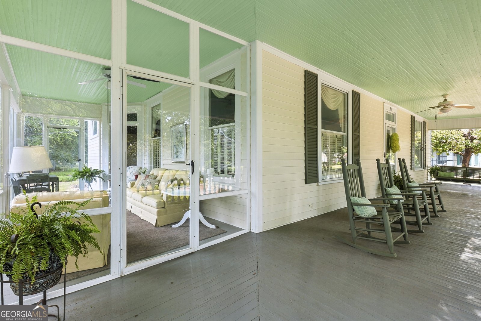 202 Minor Avenue Montezuma - 16