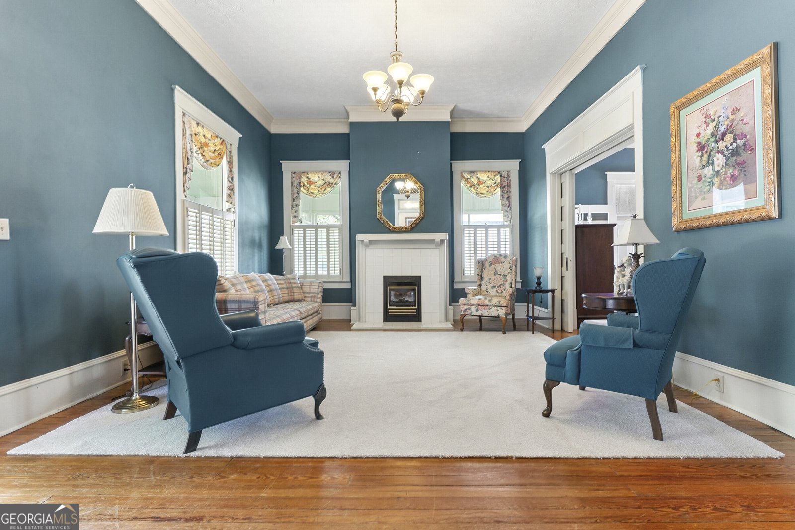 202 Minor Avenue Montezuma - 18