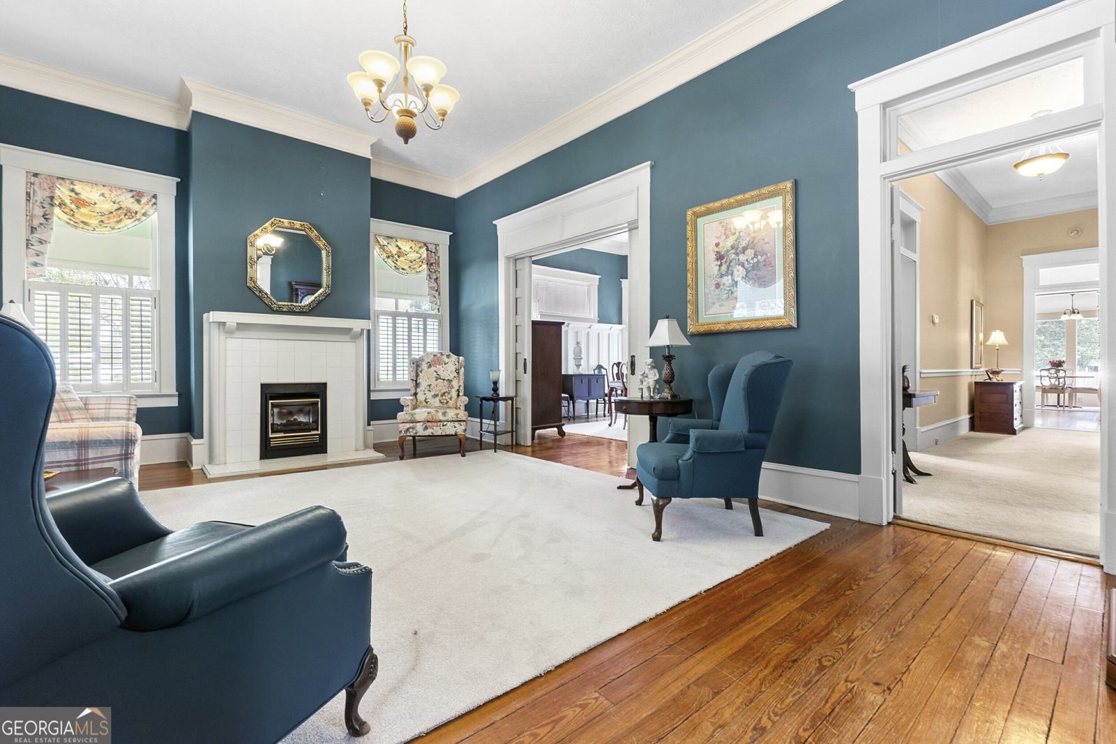 202 Minor Avenue Montezuma - 19