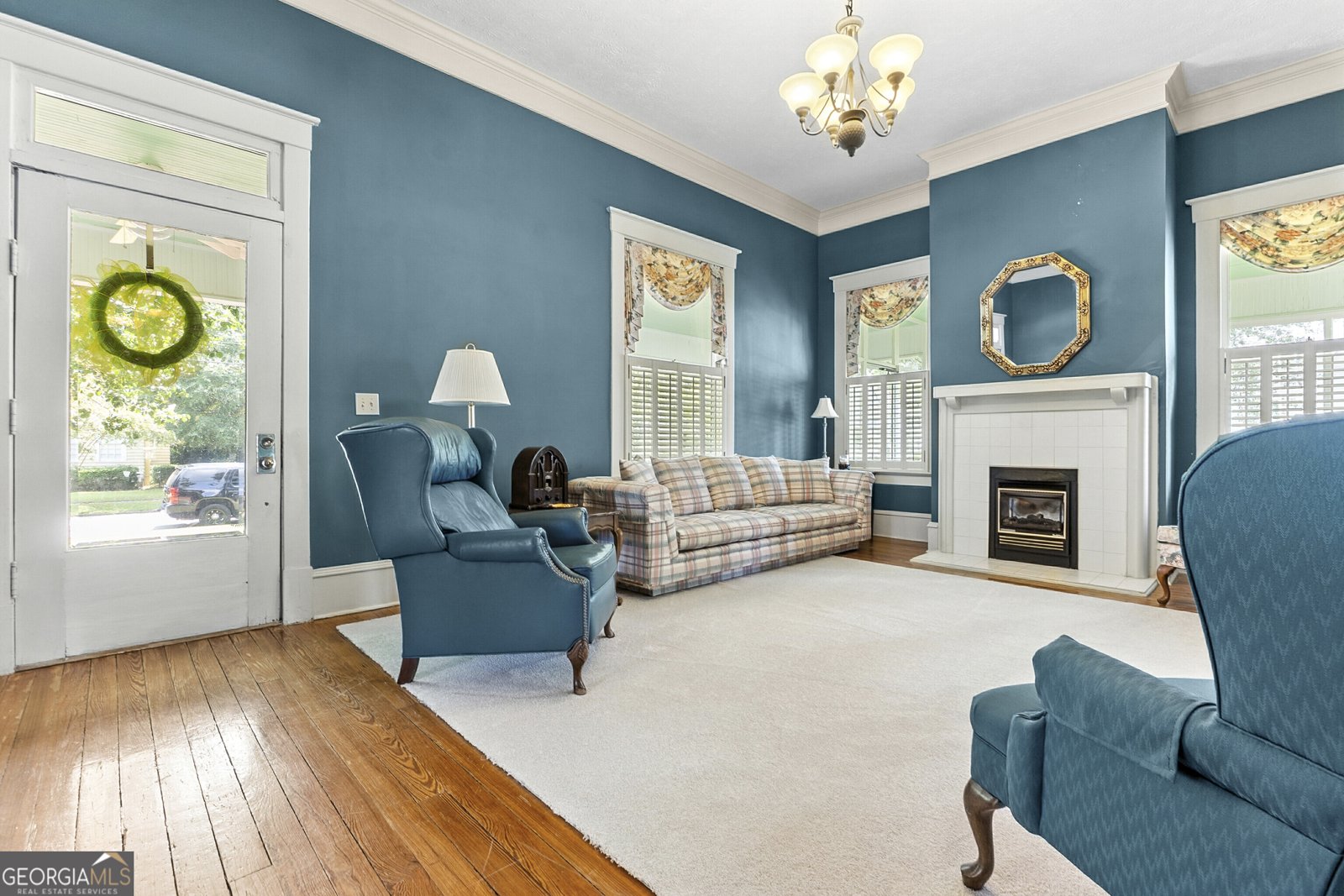 202 Minor Avenue Montezuma - 21