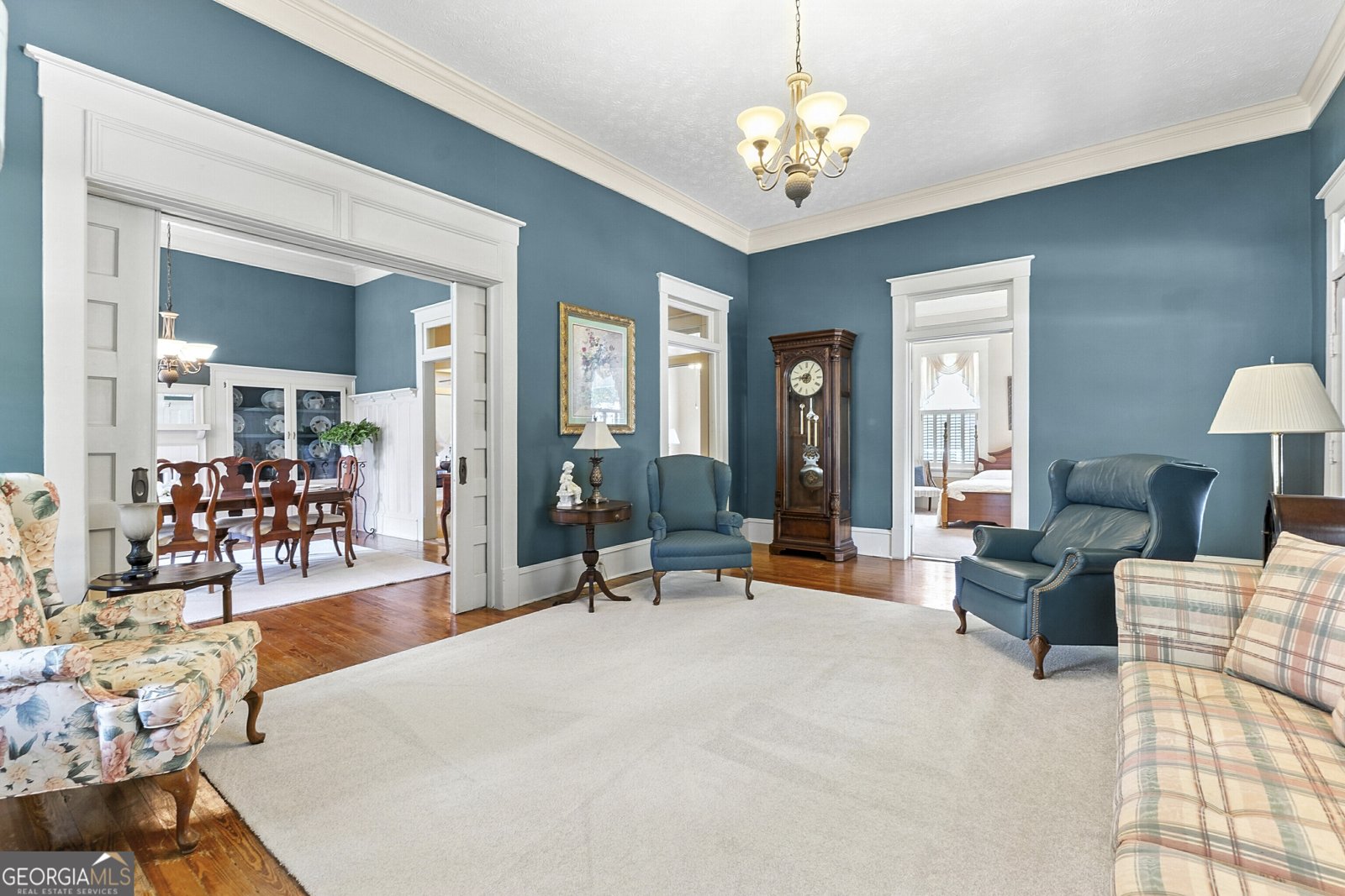 202 Minor Avenue Montezuma - 22