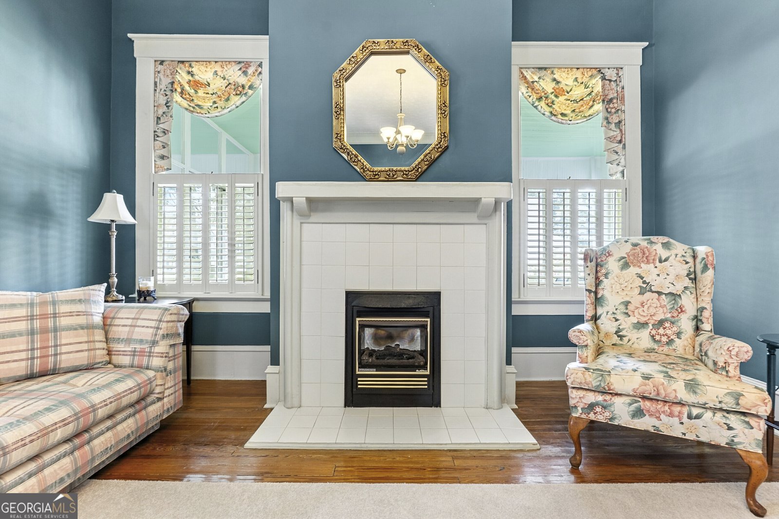 202 Minor Avenue Montezuma - 23