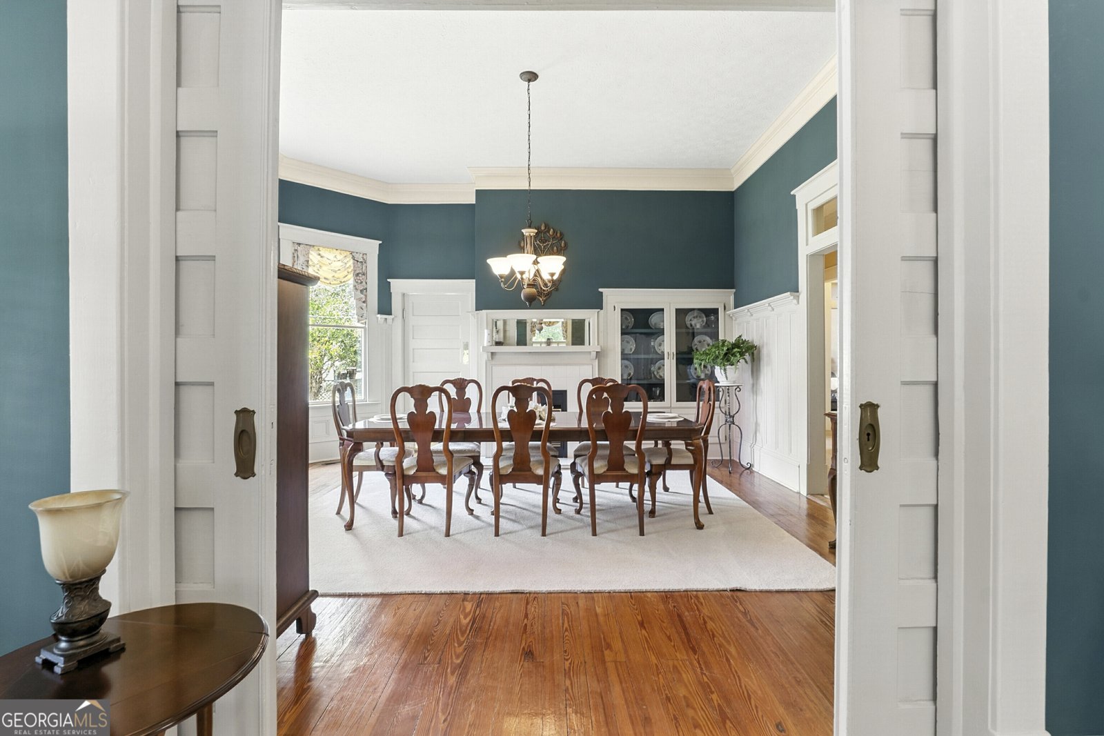 202 Minor Avenue Montezuma - 24