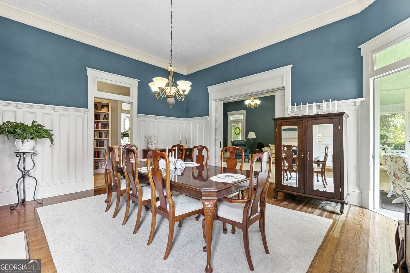 202 Minor Avenue Montezuma - 26