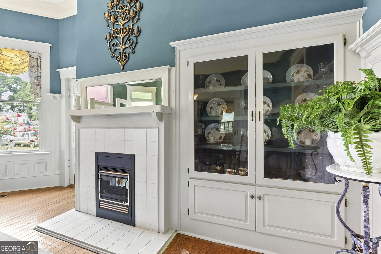 202 Minor Avenue Montezuma - 27