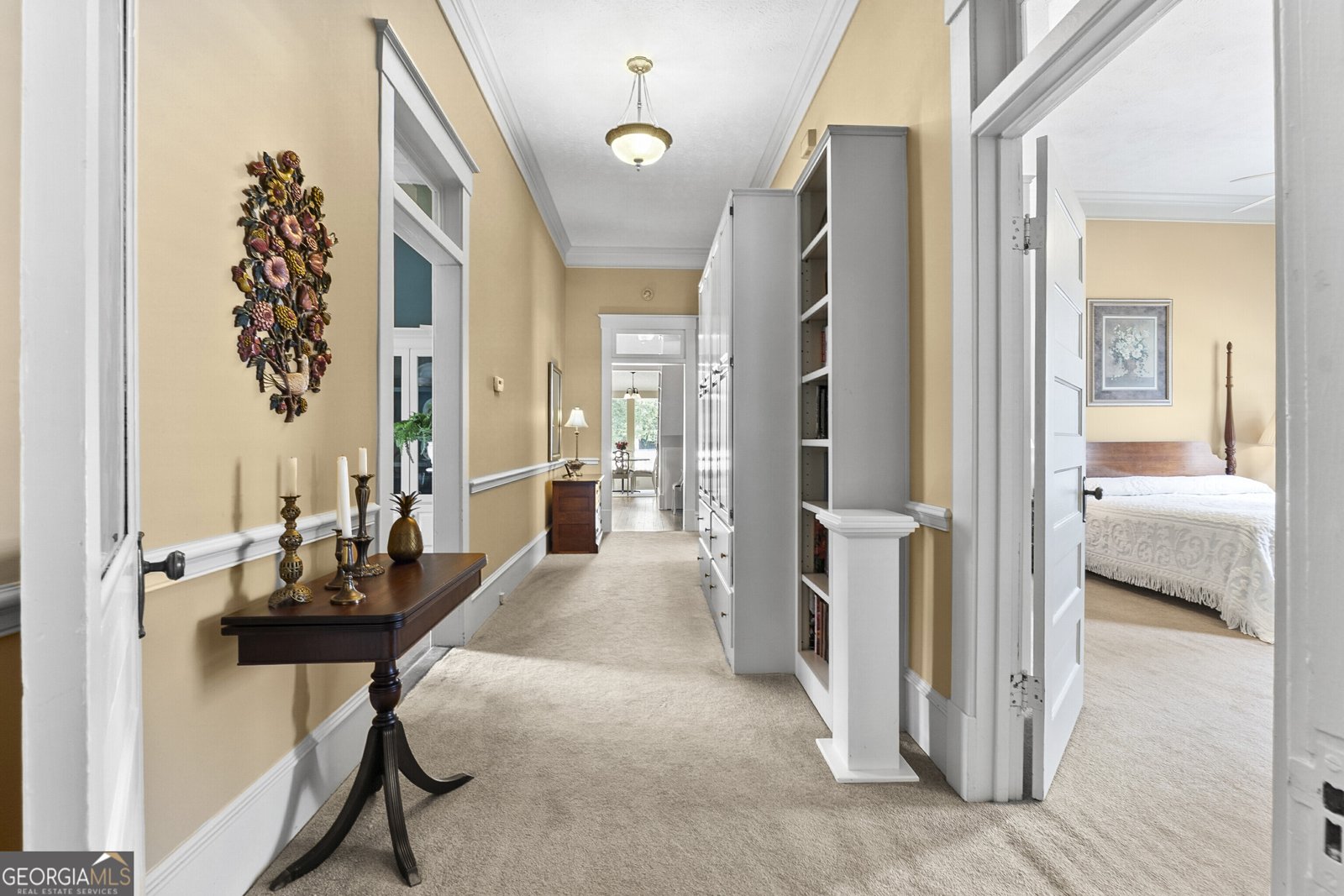 202 Minor Avenue Montezuma - 28