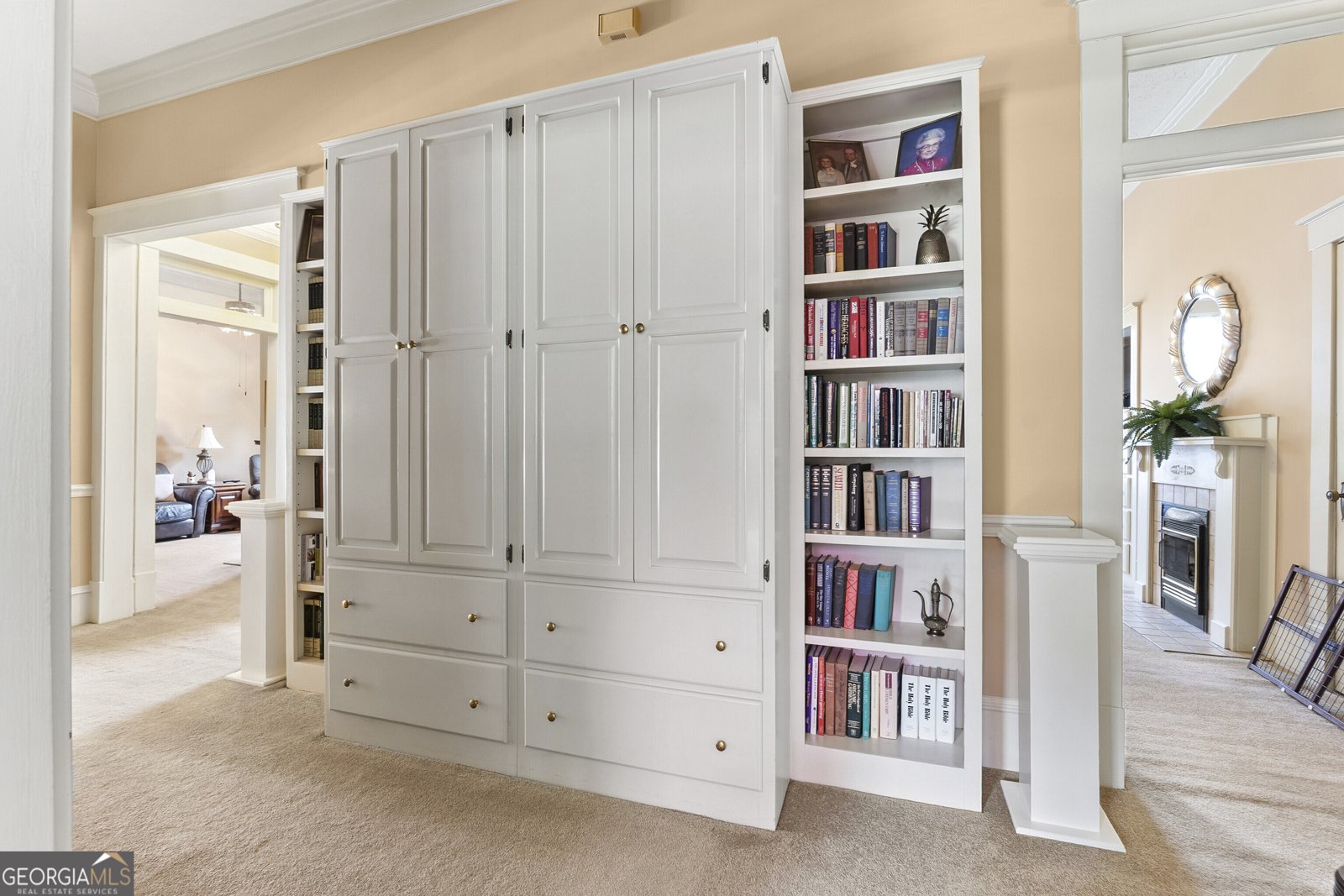 202 Minor Avenue Montezuma - 29