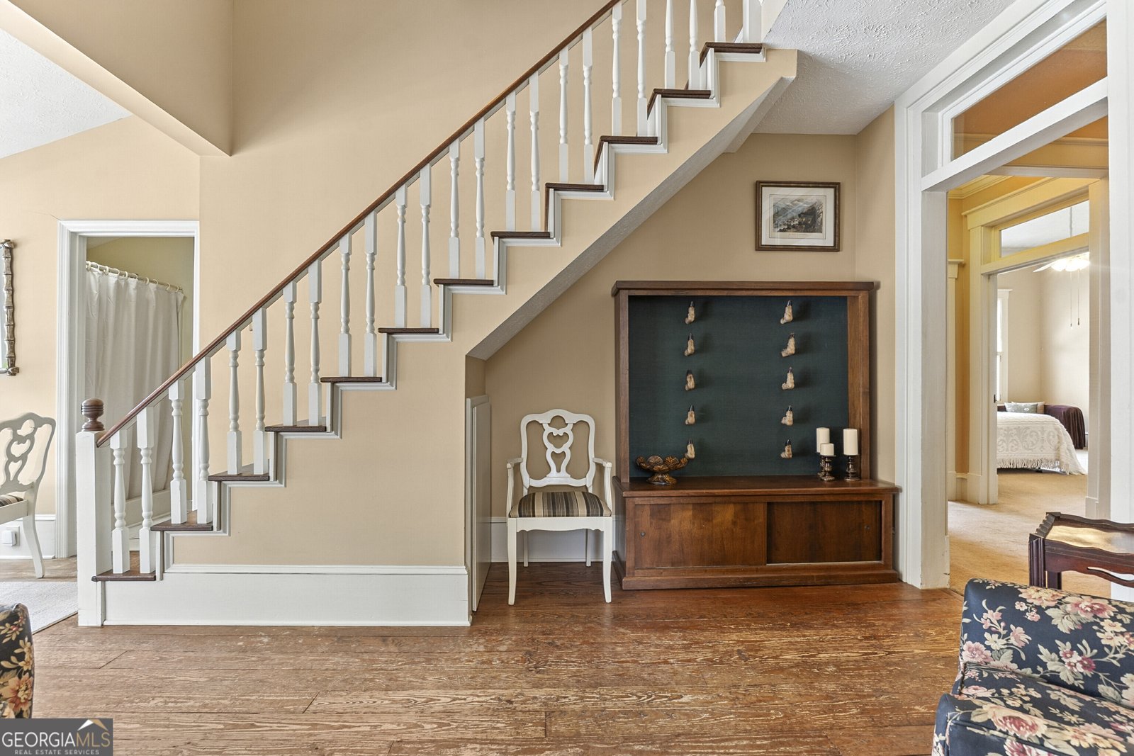 202 Minor Avenue Montezuma - 30