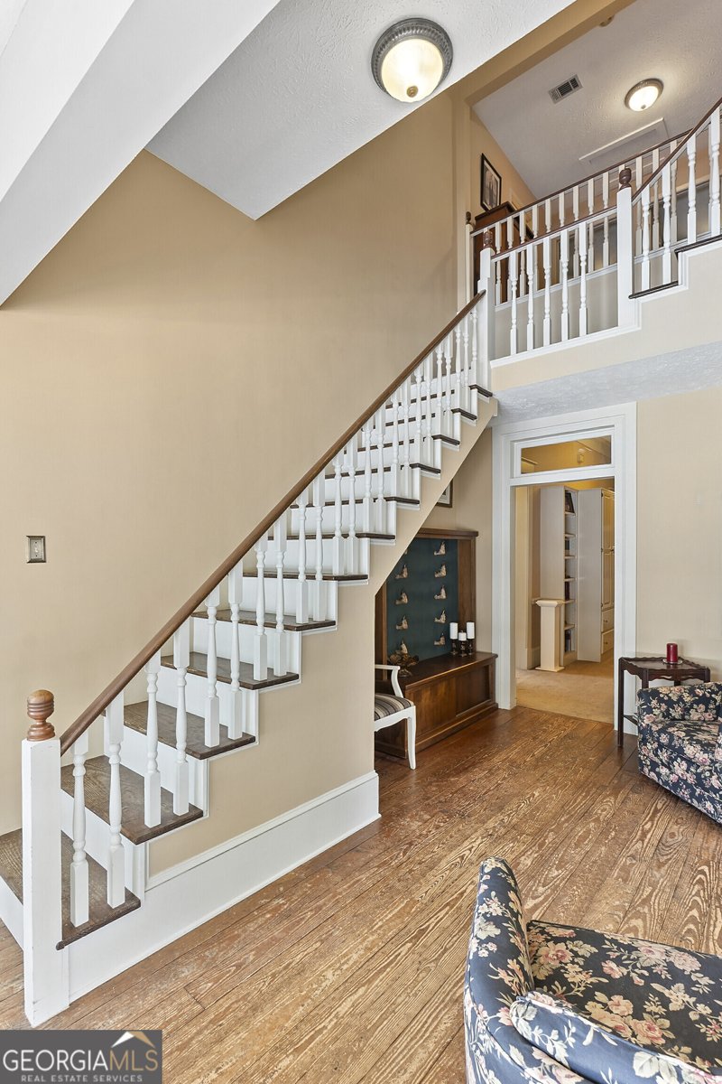 202 Minor Avenue Montezuma - 31