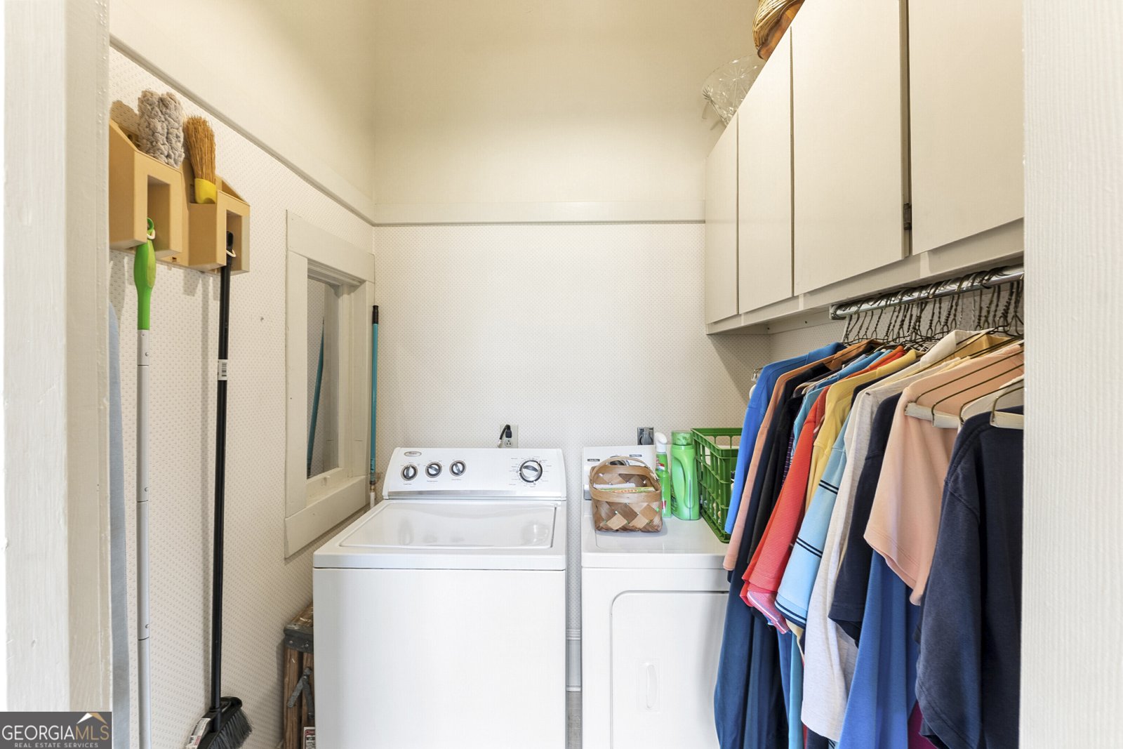 202 Minor Avenue Montezuma - 32