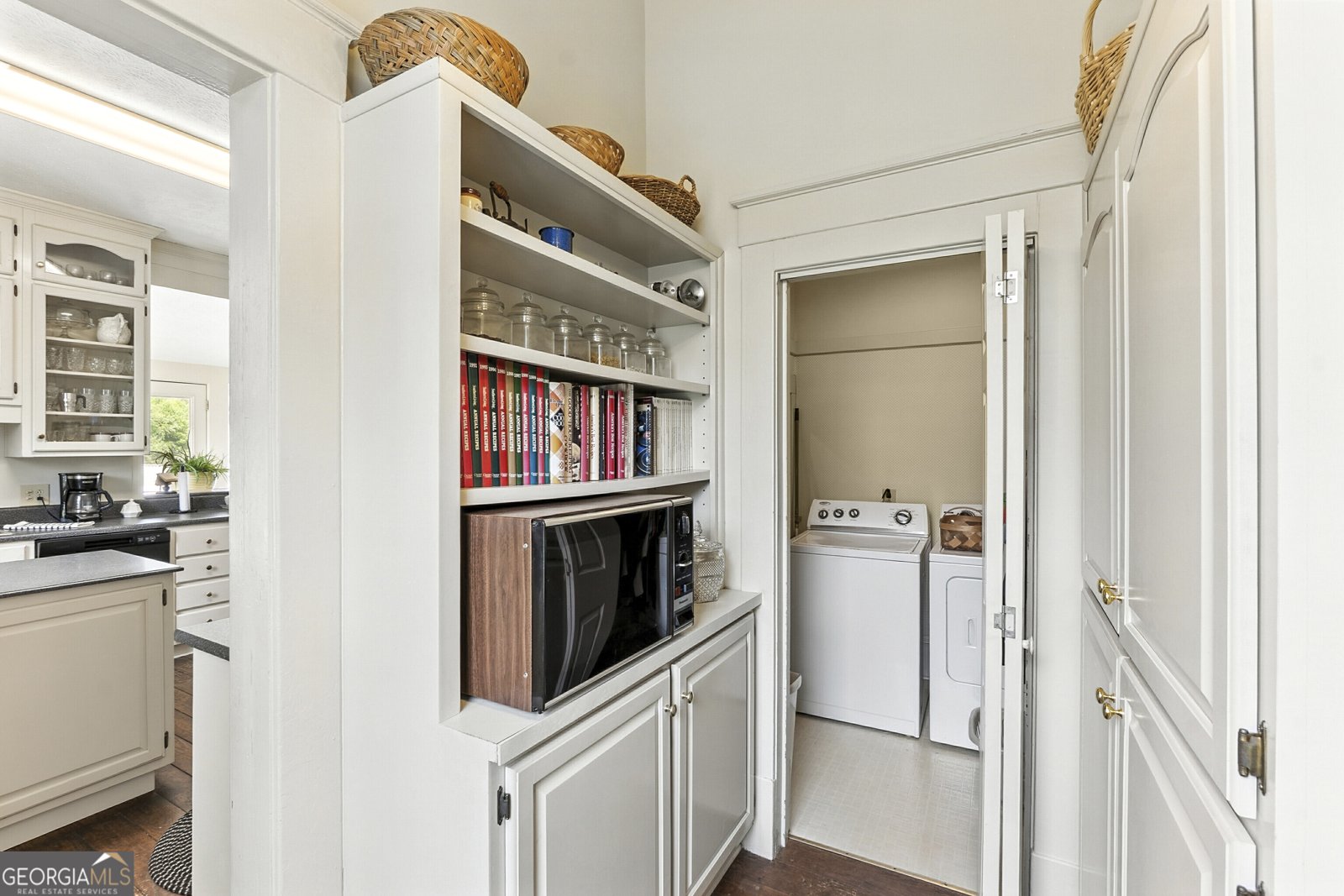 202 Minor Avenue Montezuma - 33