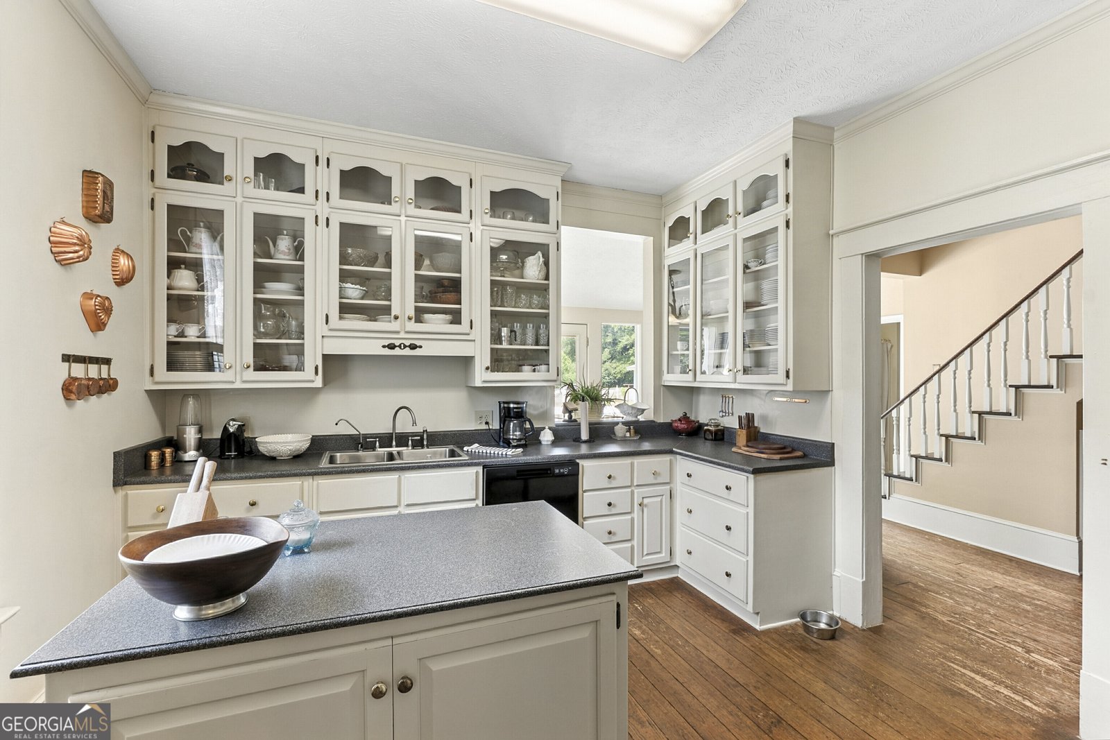 202 Minor Avenue Montezuma - 35