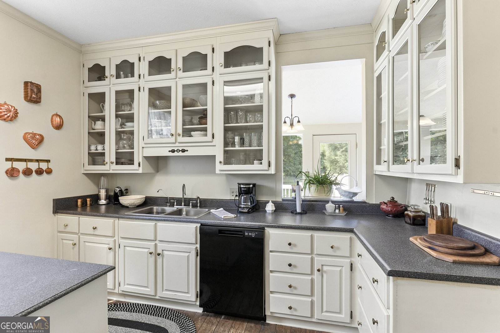 202 Minor Avenue Montezuma - 36