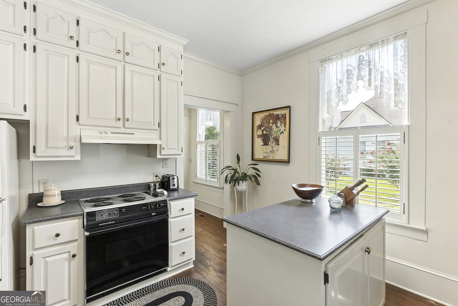 202 Minor Avenue Montezuma - 38