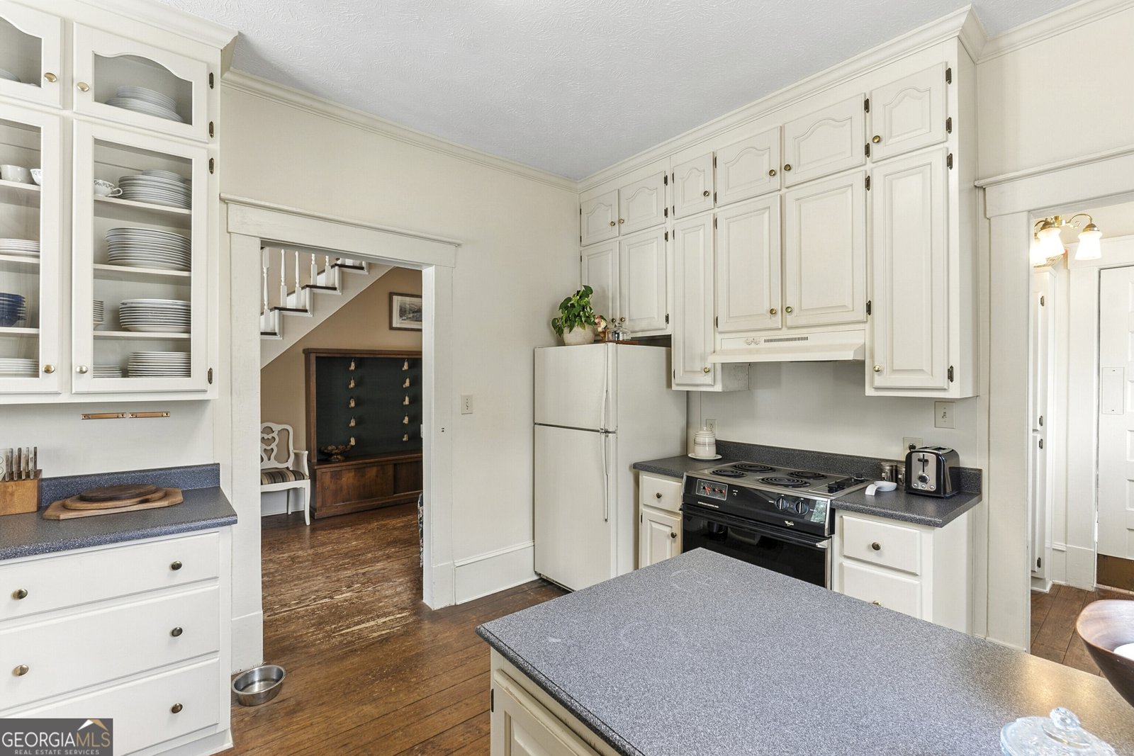 202 Minor Avenue Montezuma - 39