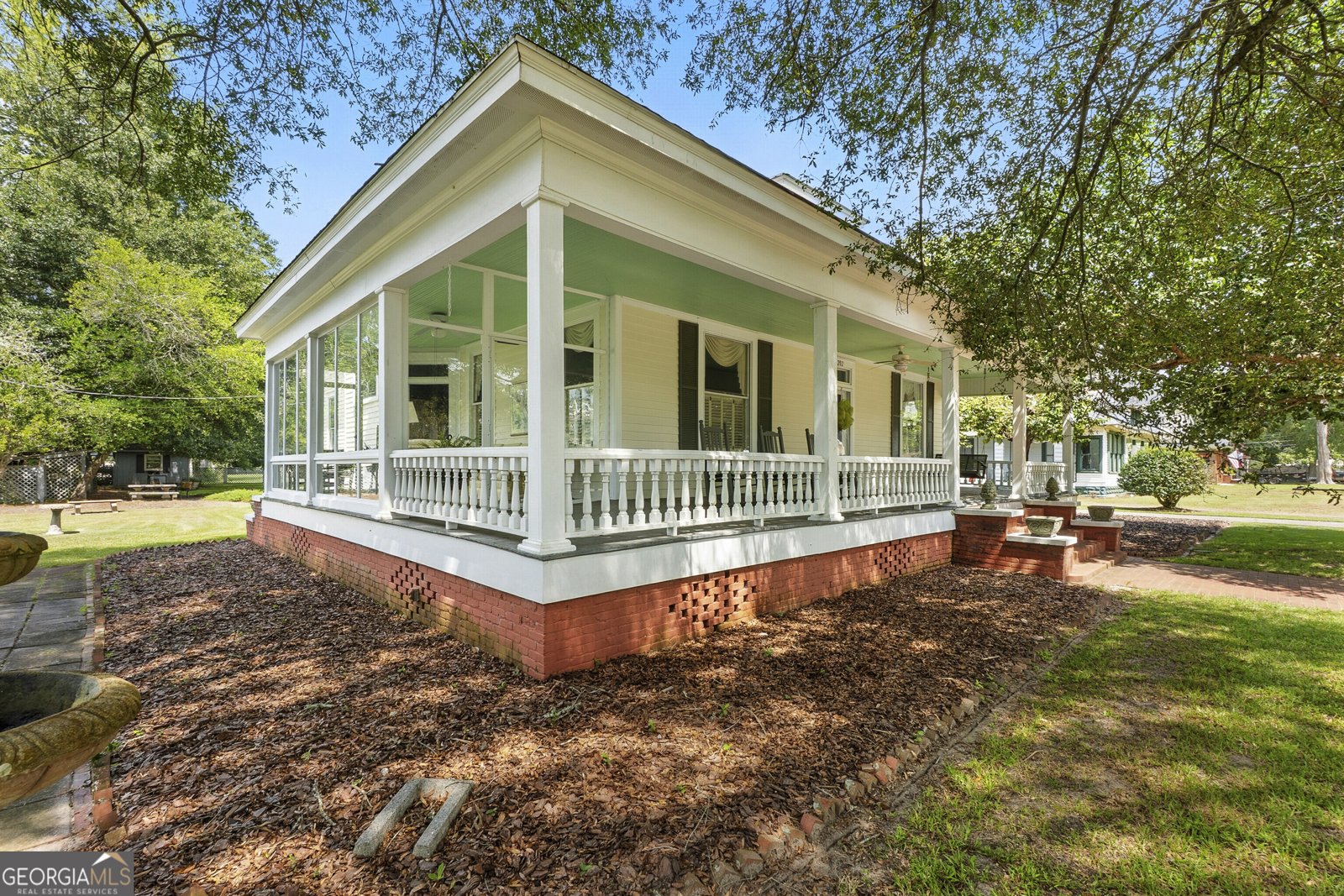 202 Minor Avenue Montezuma - 4