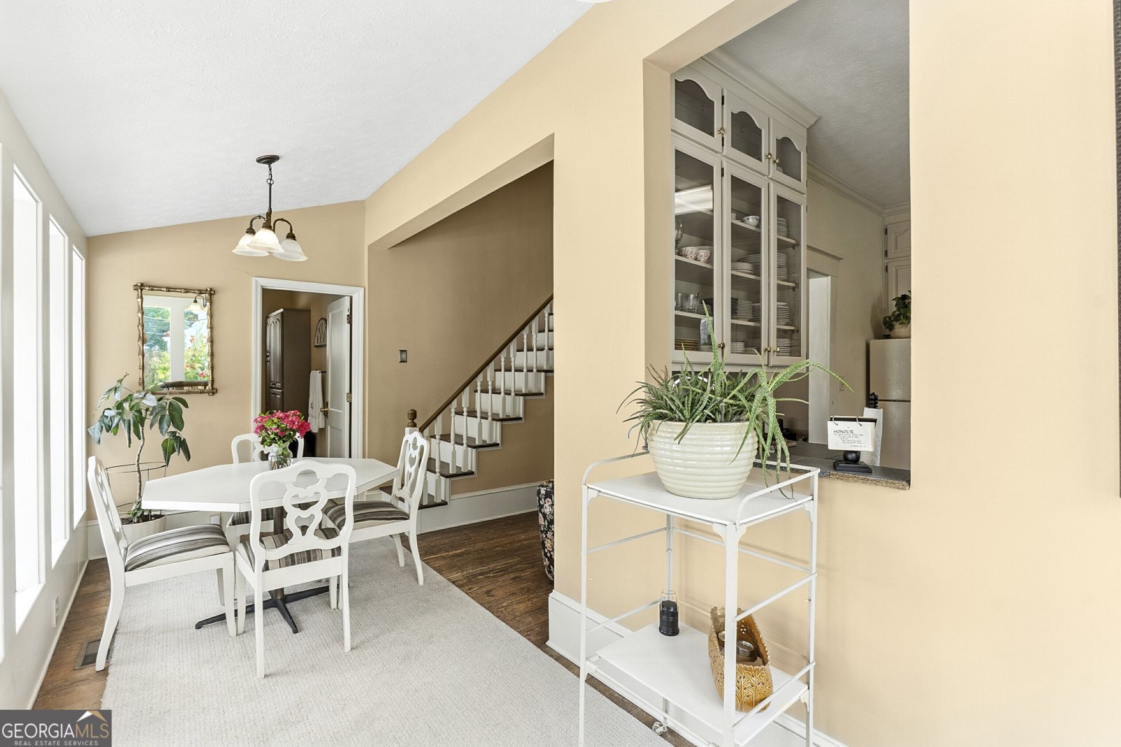 202 Minor Avenue Montezuma - 40