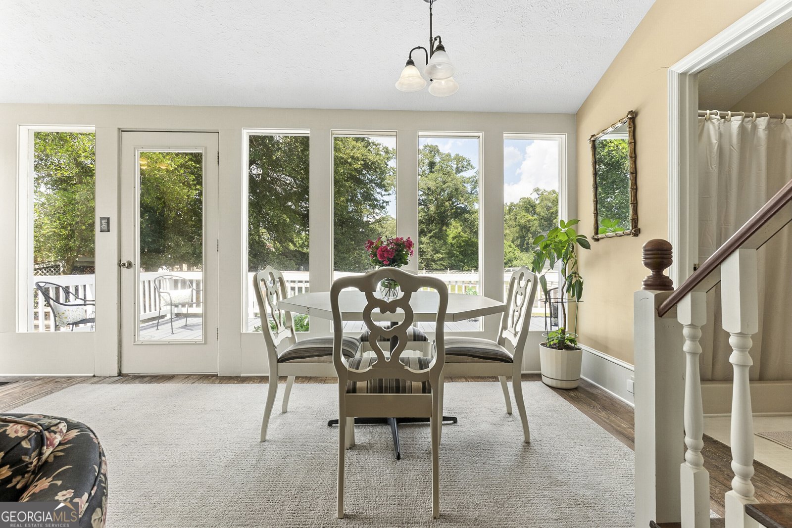 202 Minor Avenue Montezuma - 41