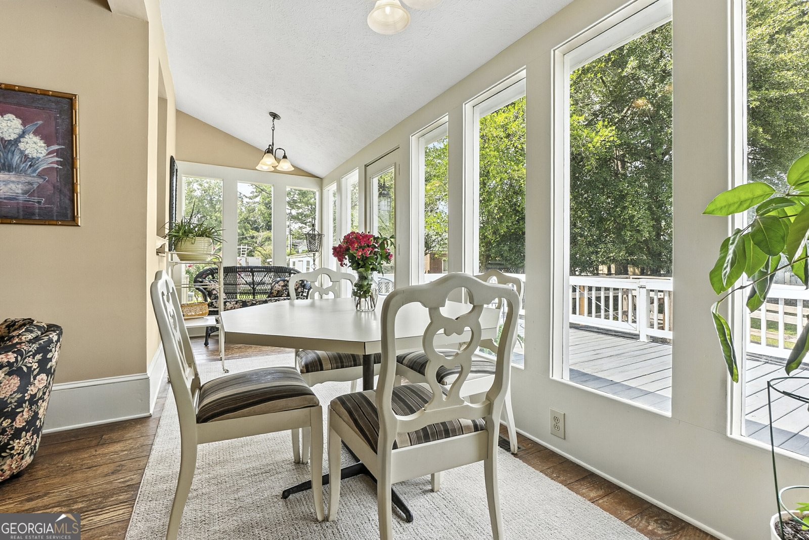 202 Minor Avenue Montezuma - 42