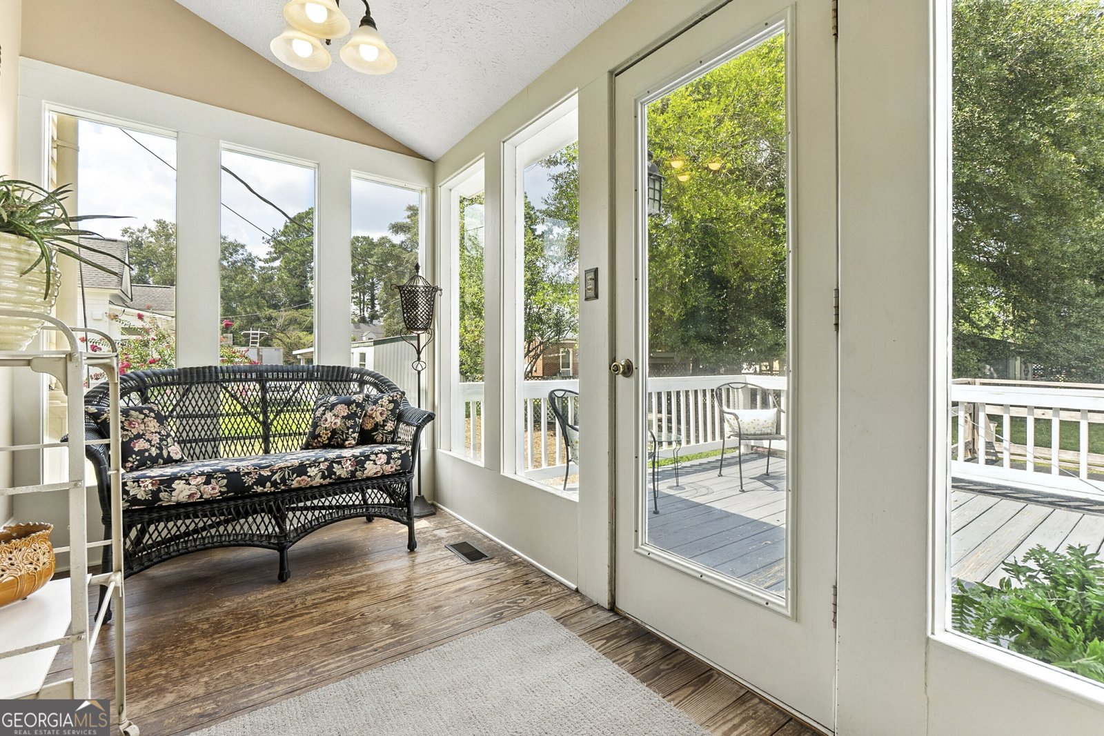 202 Minor Avenue Montezuma - 43