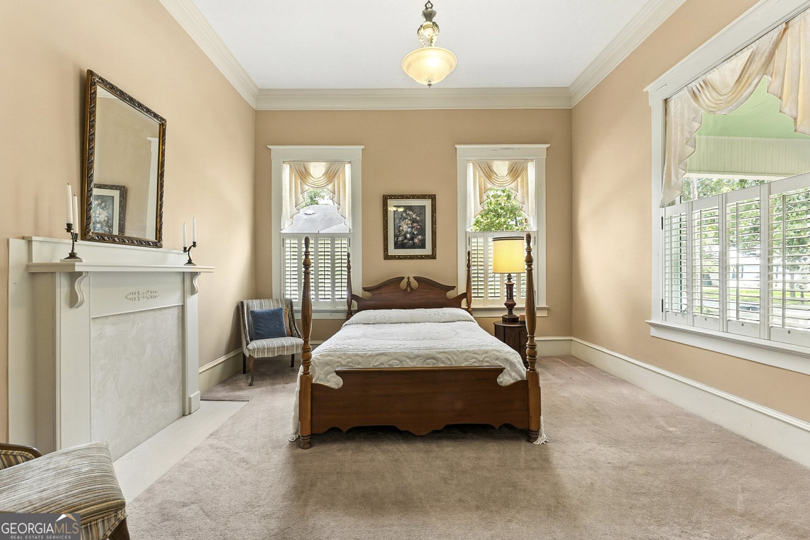 202 Minor Avenue Montezuma - 44