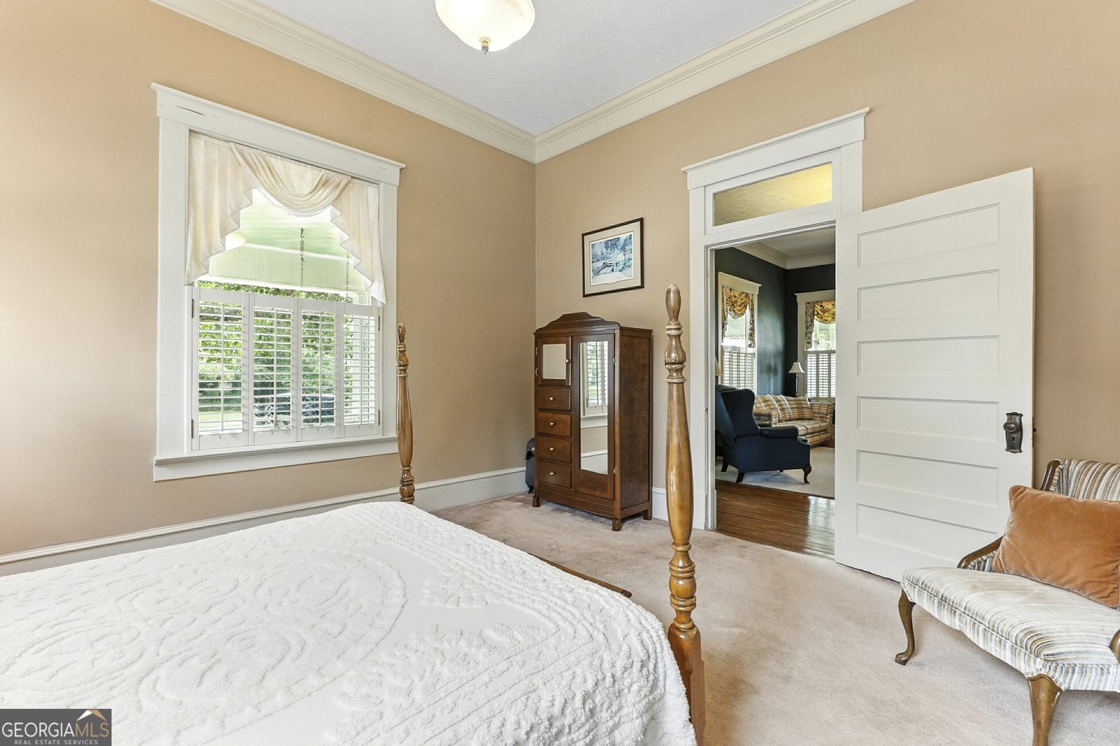 202 Minor Avenue Montezuma - 46