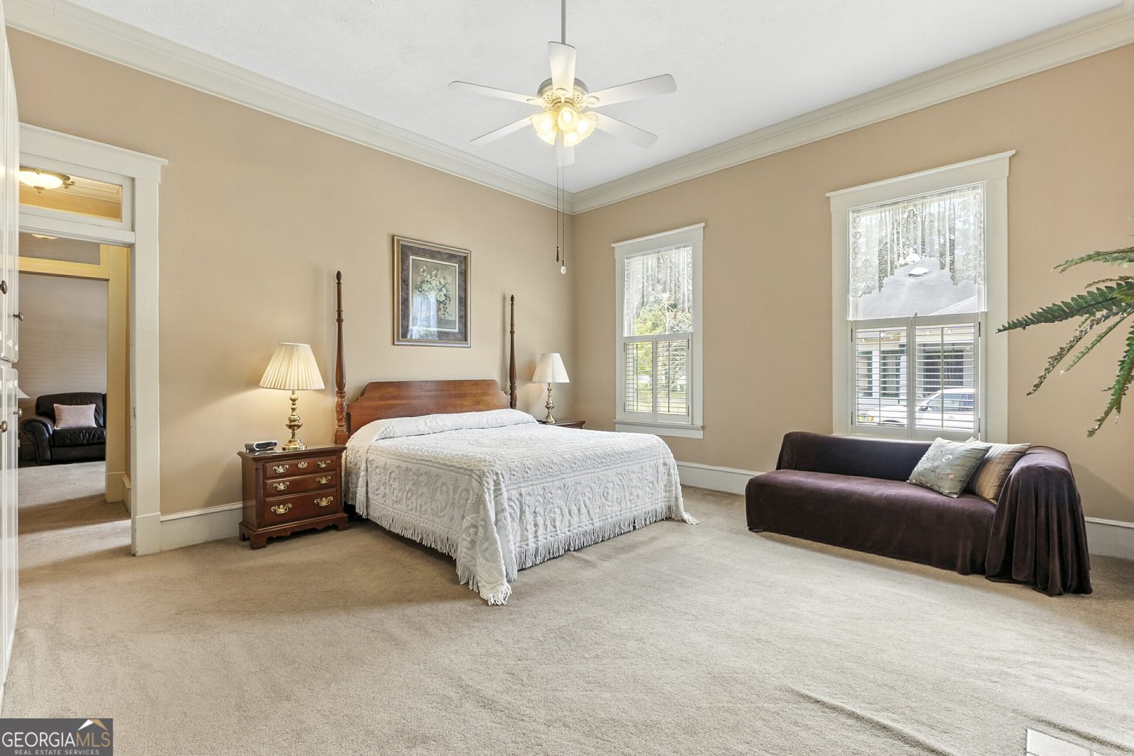 202 Minor Avenue Montezuma - 47