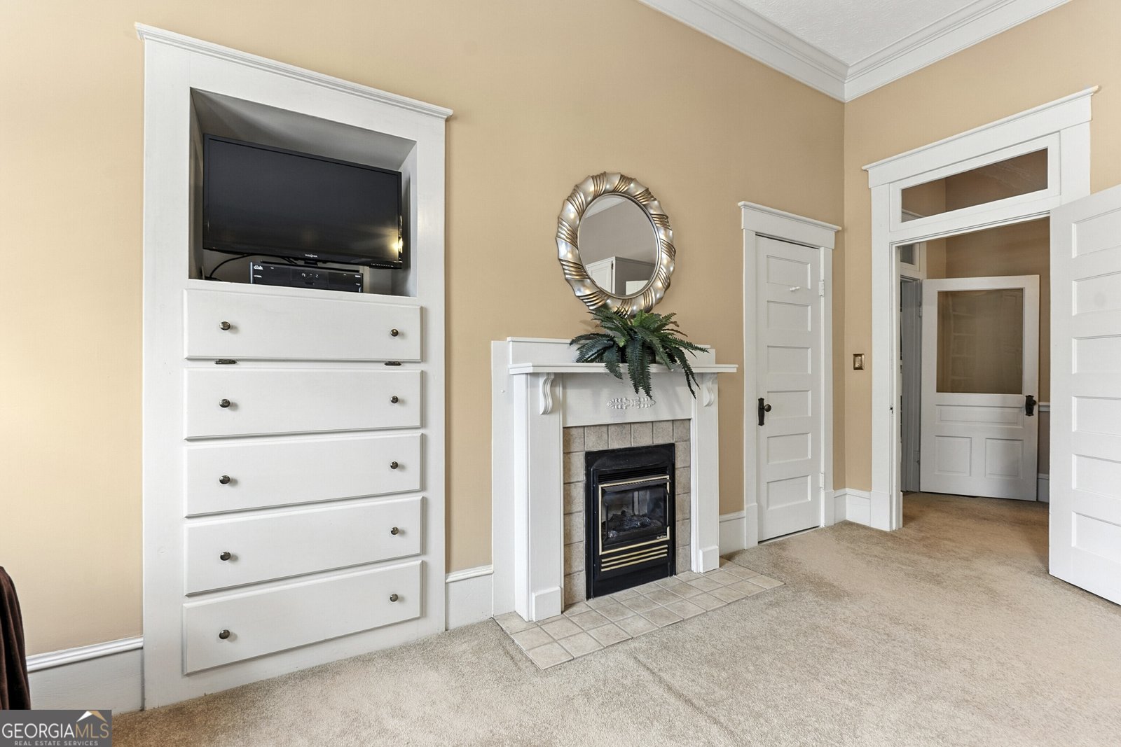 202 Minor Avenue Montezuma - 48