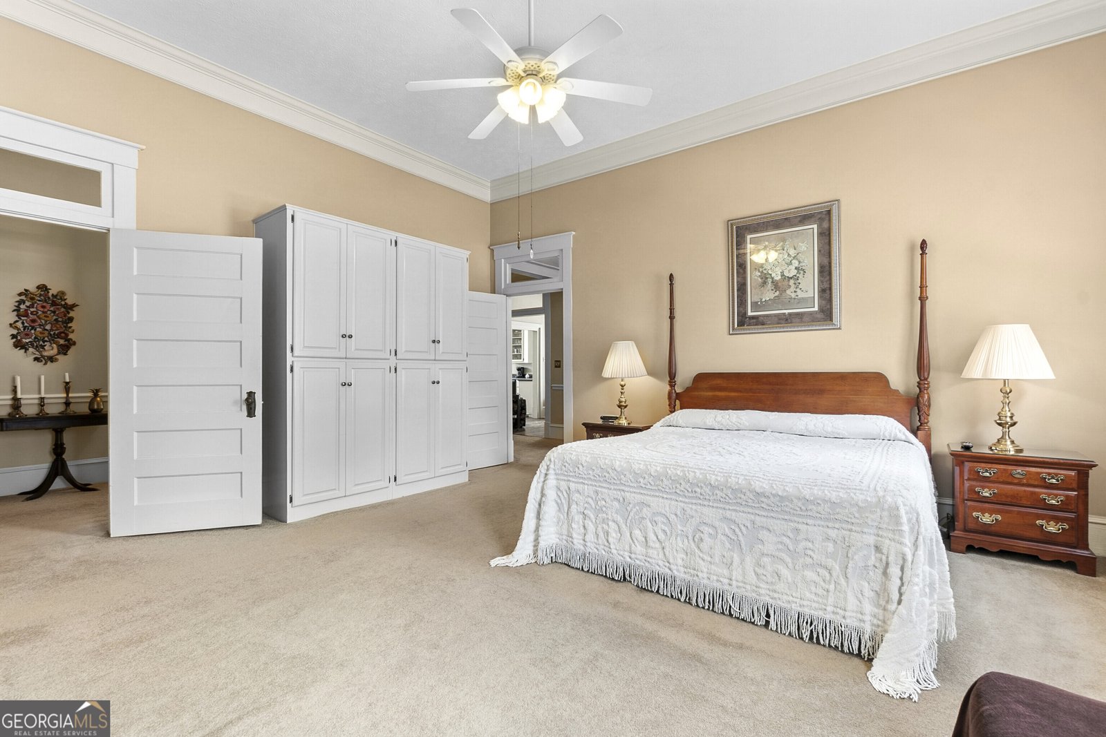 202 Minor Avenue Montezuma - 49